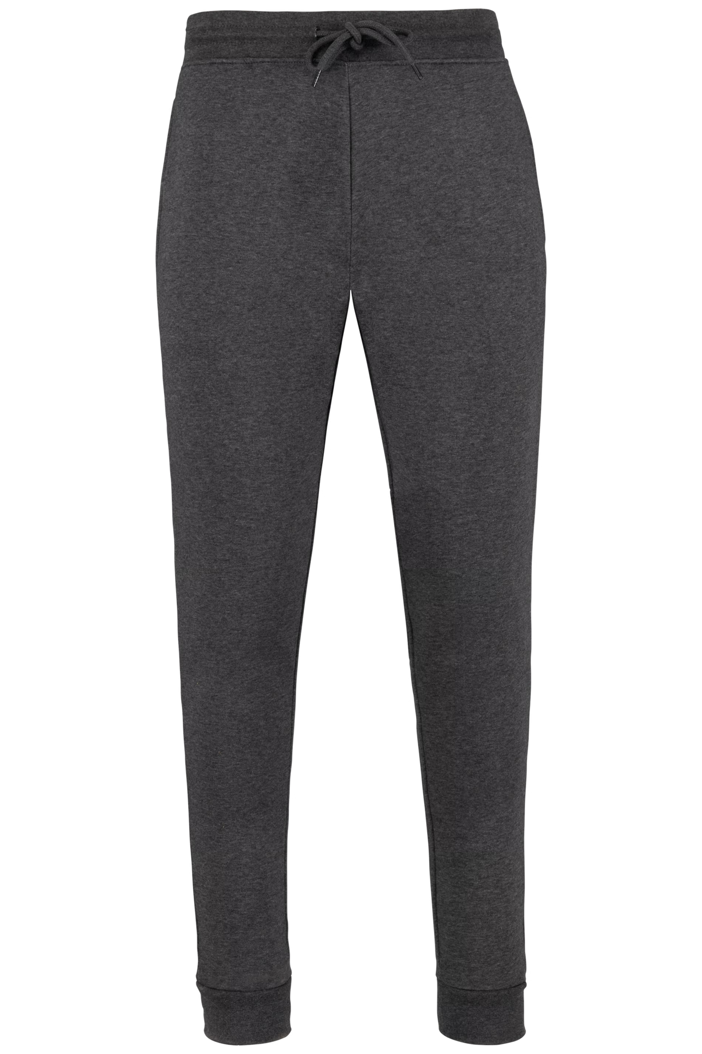 Pantaloni da jogging uomo ecosostenibili (NS700C)