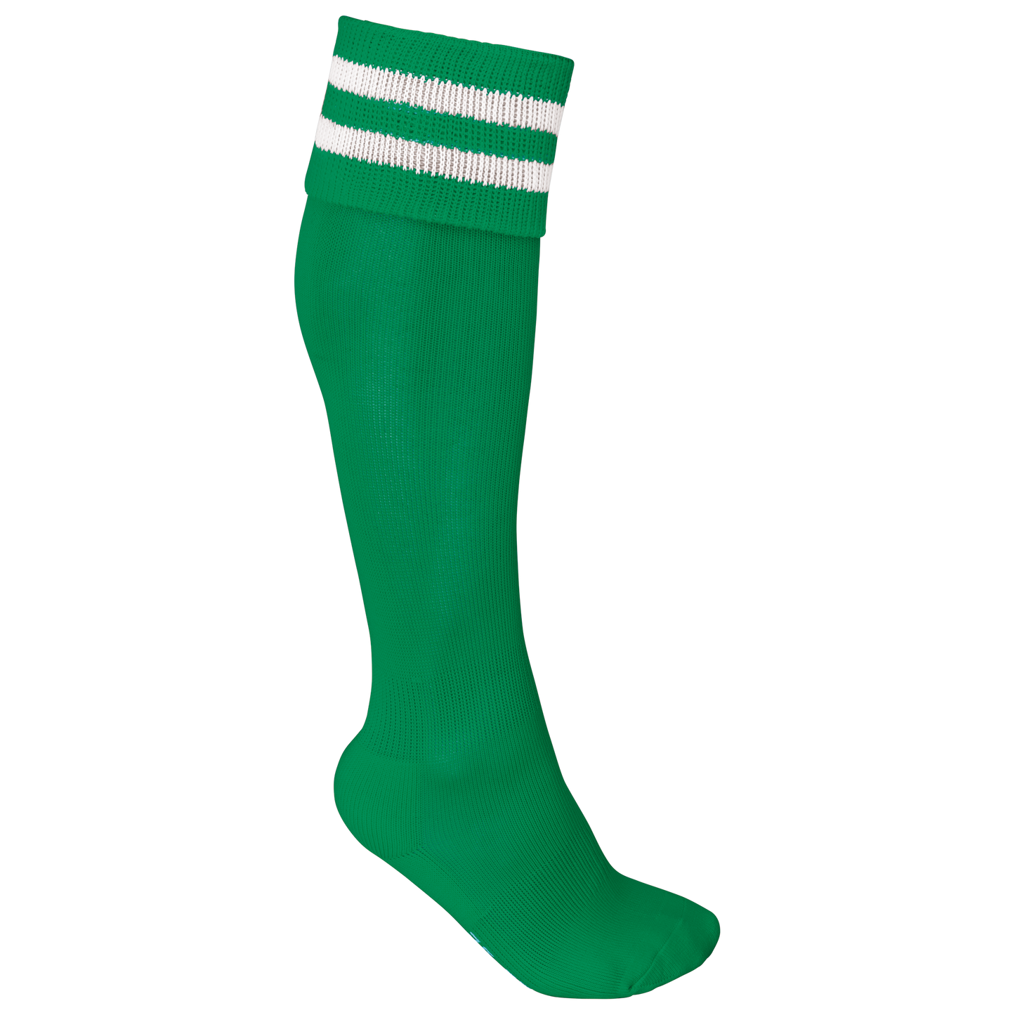 Calza sportiva a righe (PA015-taglie-standard)