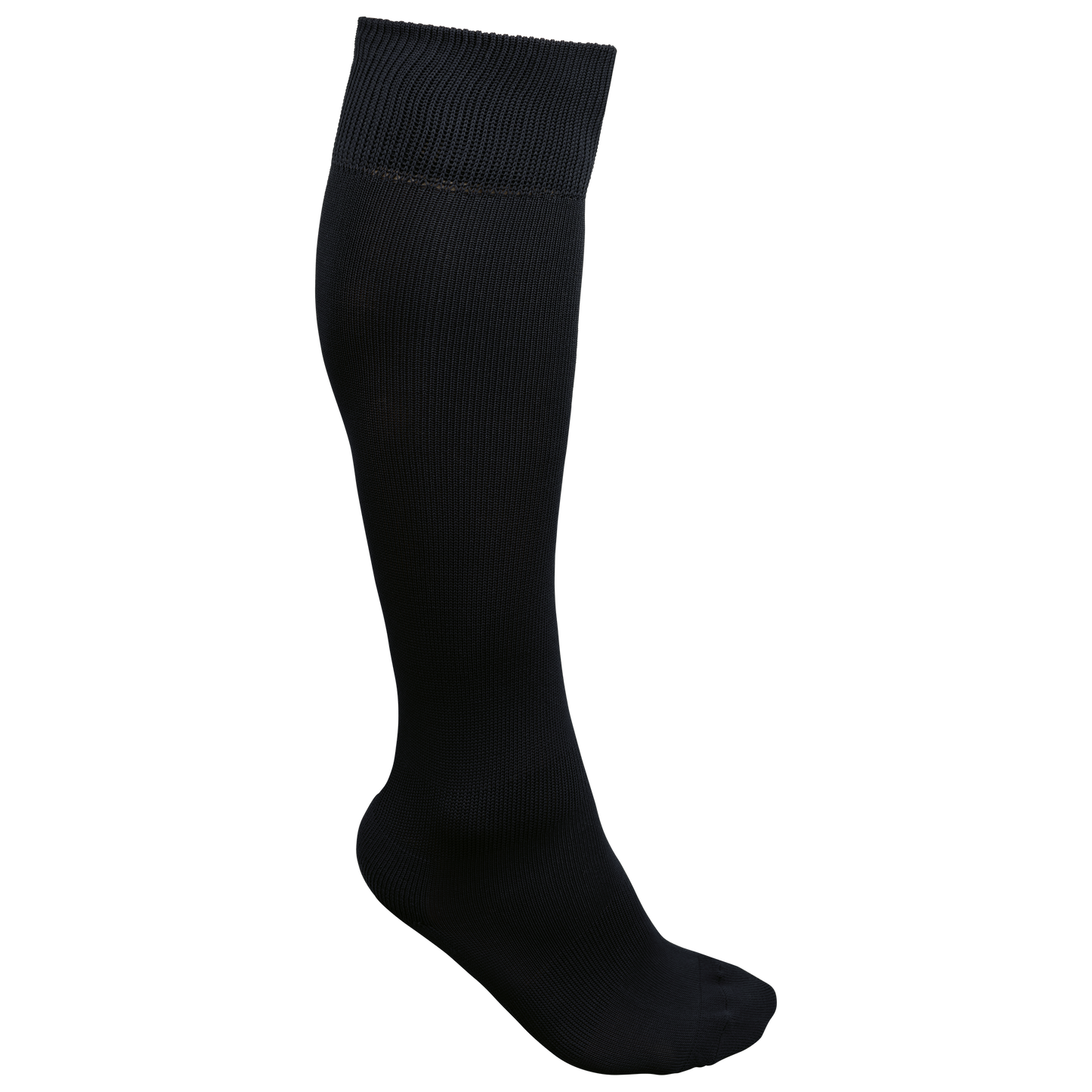 Calza sportiva (PA016)