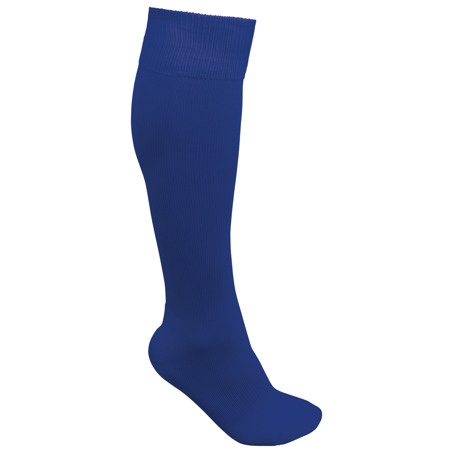 Calza sportiva (PA016)
