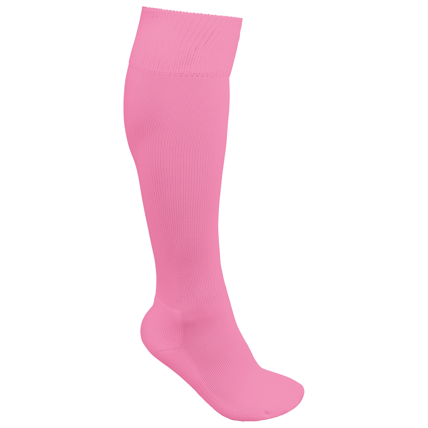 Calza sportiva (PA016)