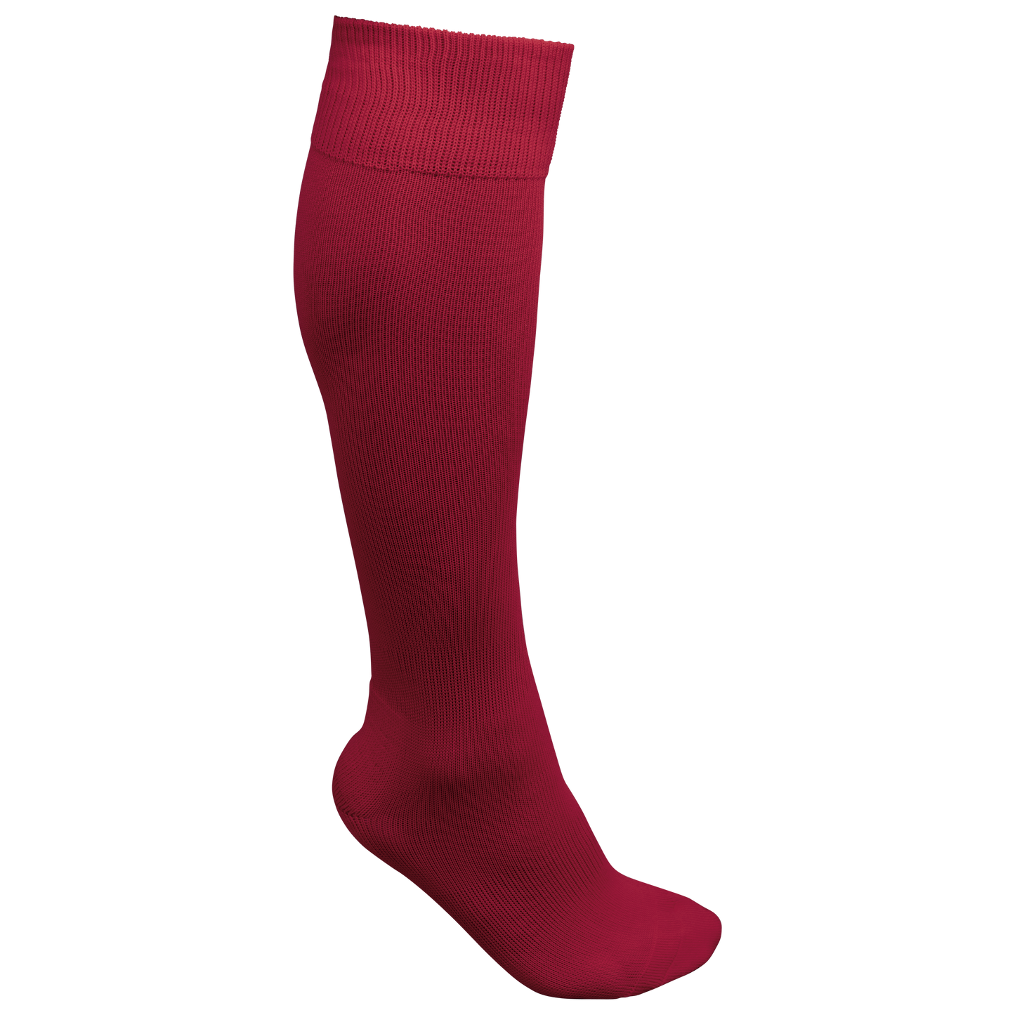 Calza sportiva (PA016)