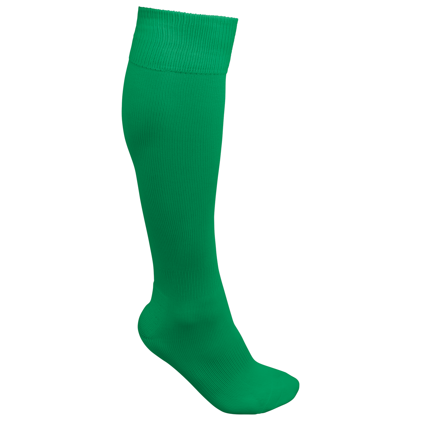 Calza sportiva (PA016)
