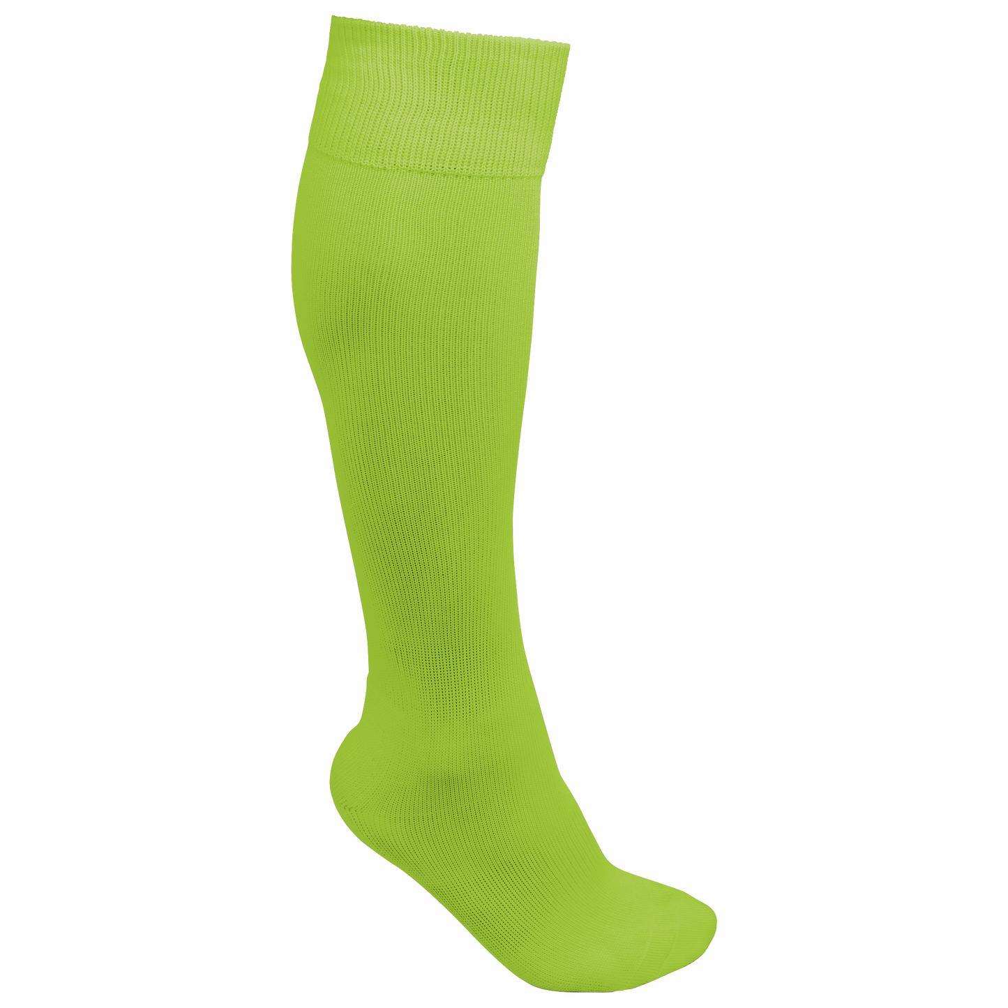 Calza sportiva (PA016)