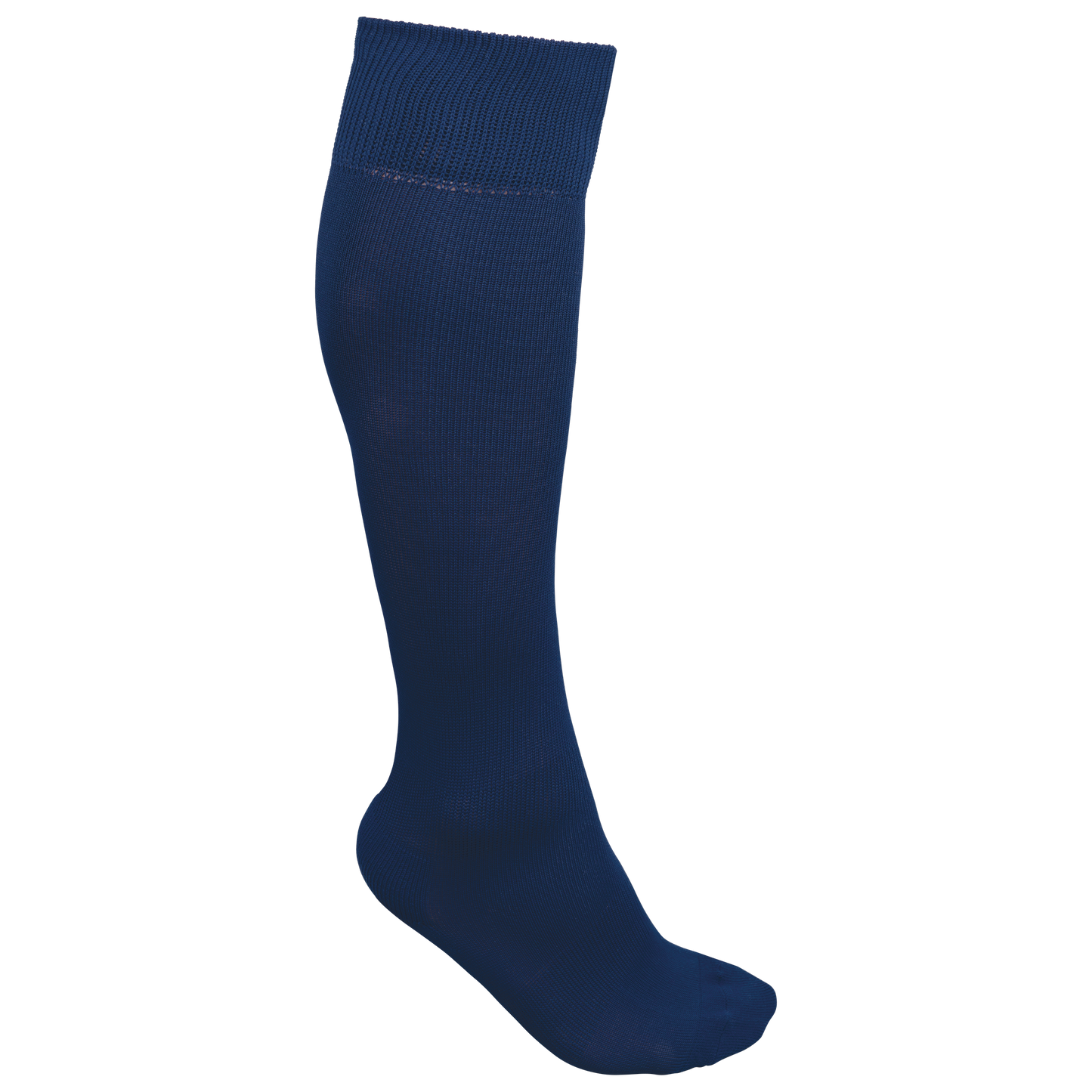 Calza sportiva (PA016)