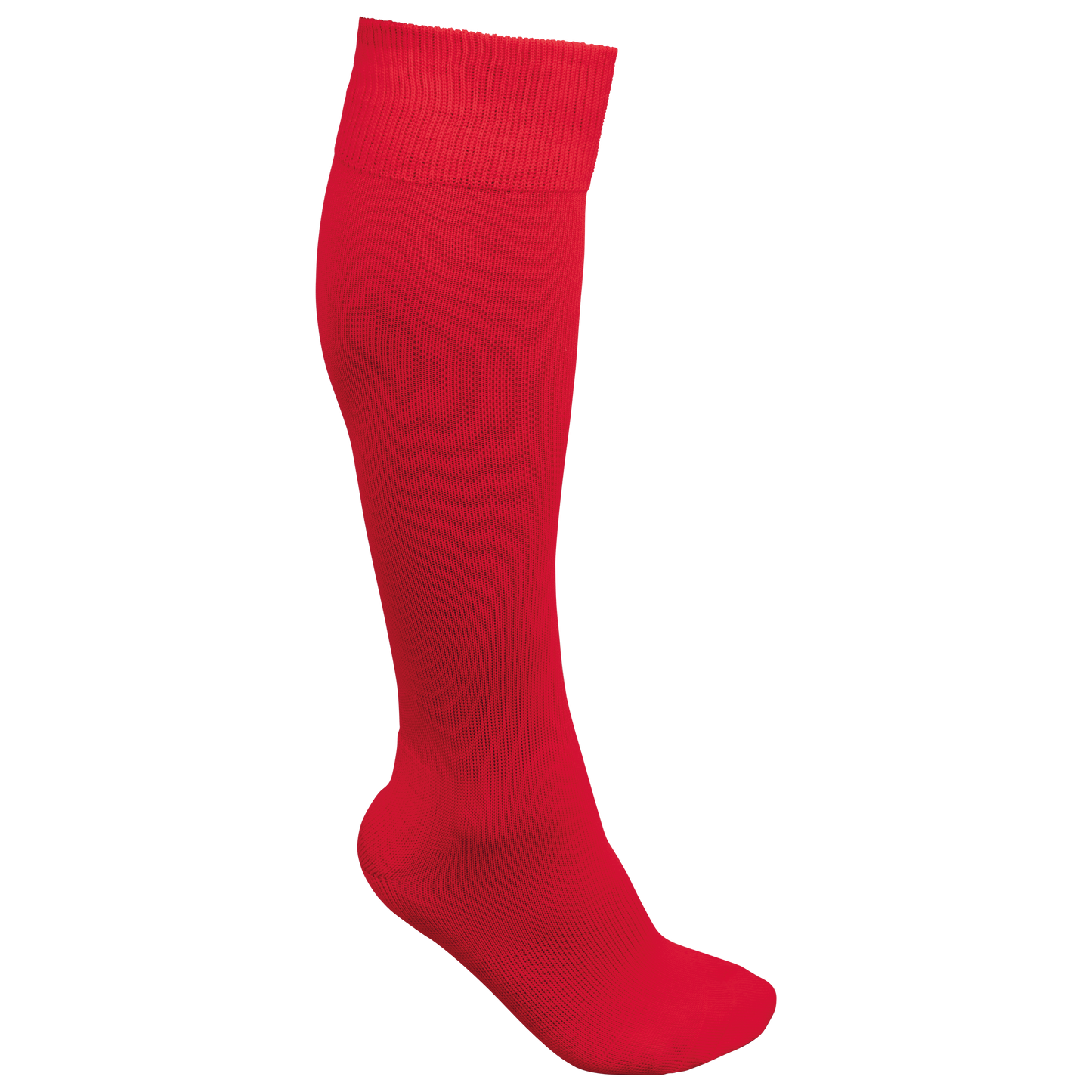 Calza sportiva (PA016)
