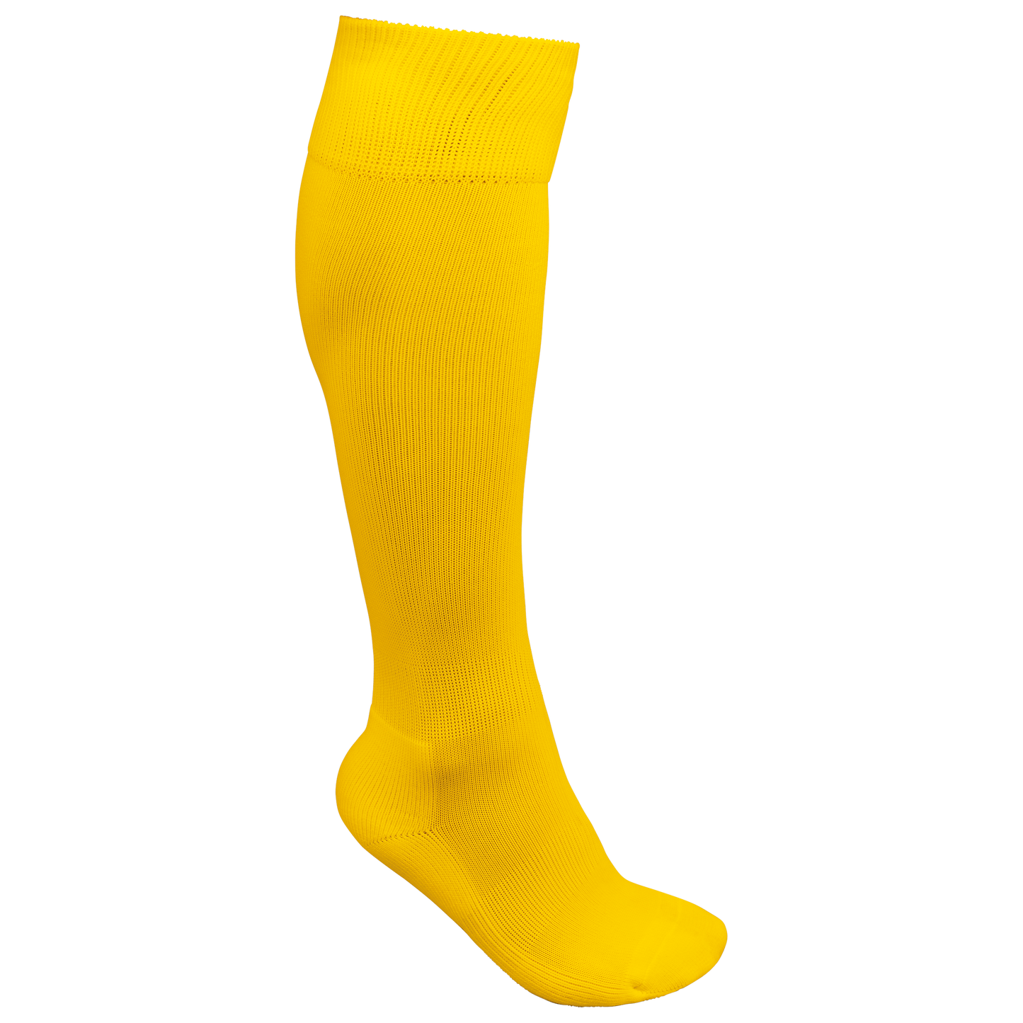 Calza sportiva (PA016)