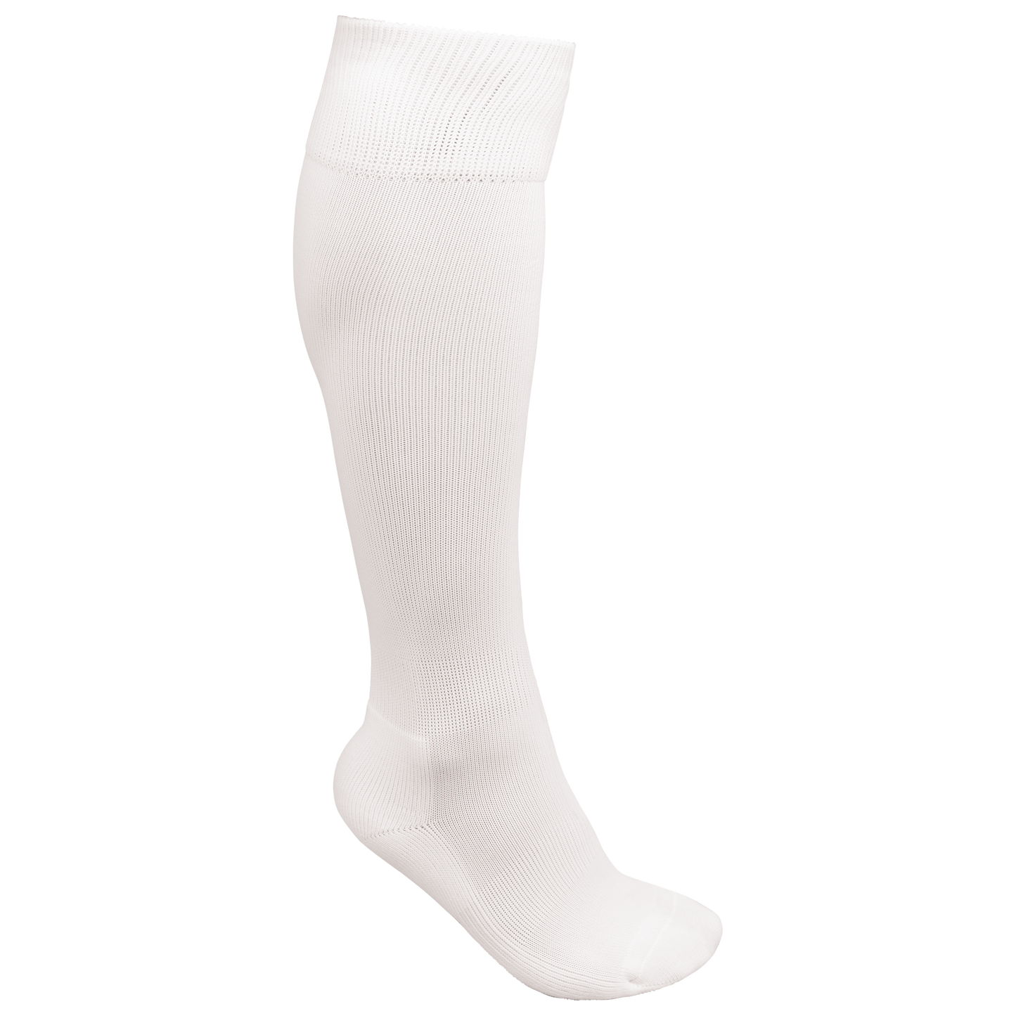 Calza sportiva (PA016)