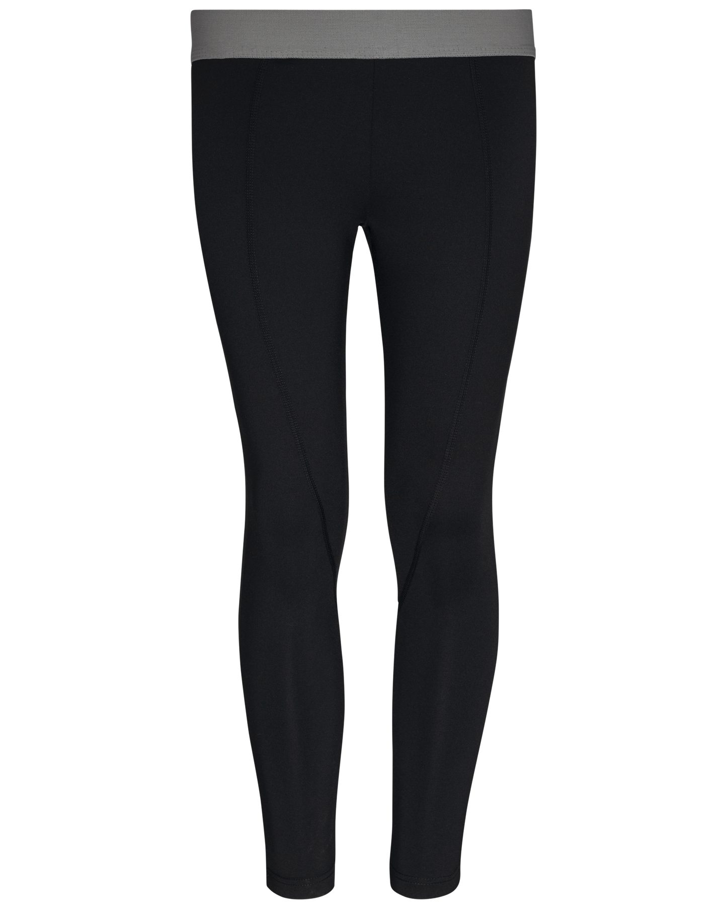 Calzamaglia bambino - intimo sportivo (PA018)