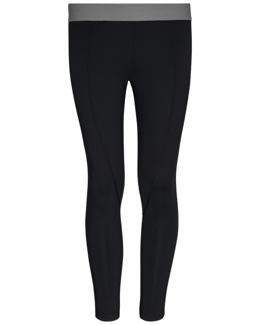 Calzamaglia bambino - intimo sportivo (PA018)