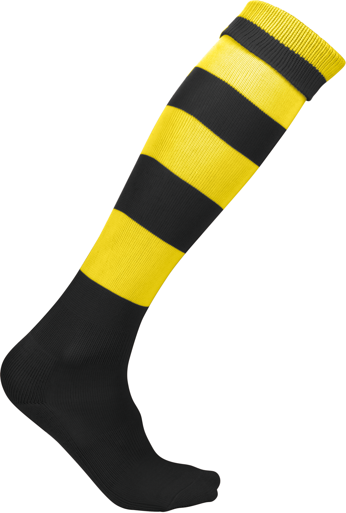 Calze Sport a righe (PA021)