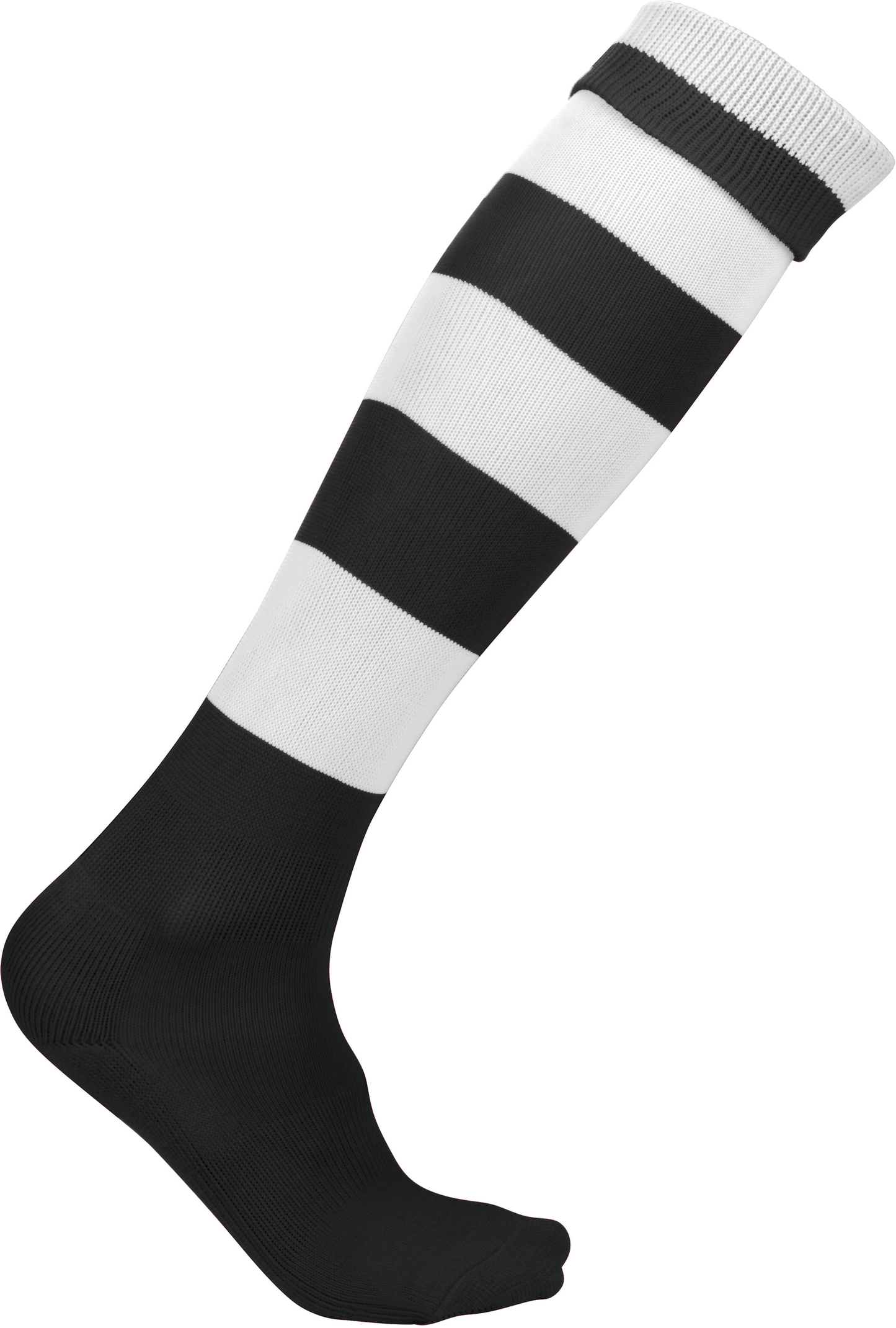 Calze Sport a righe (PA021)