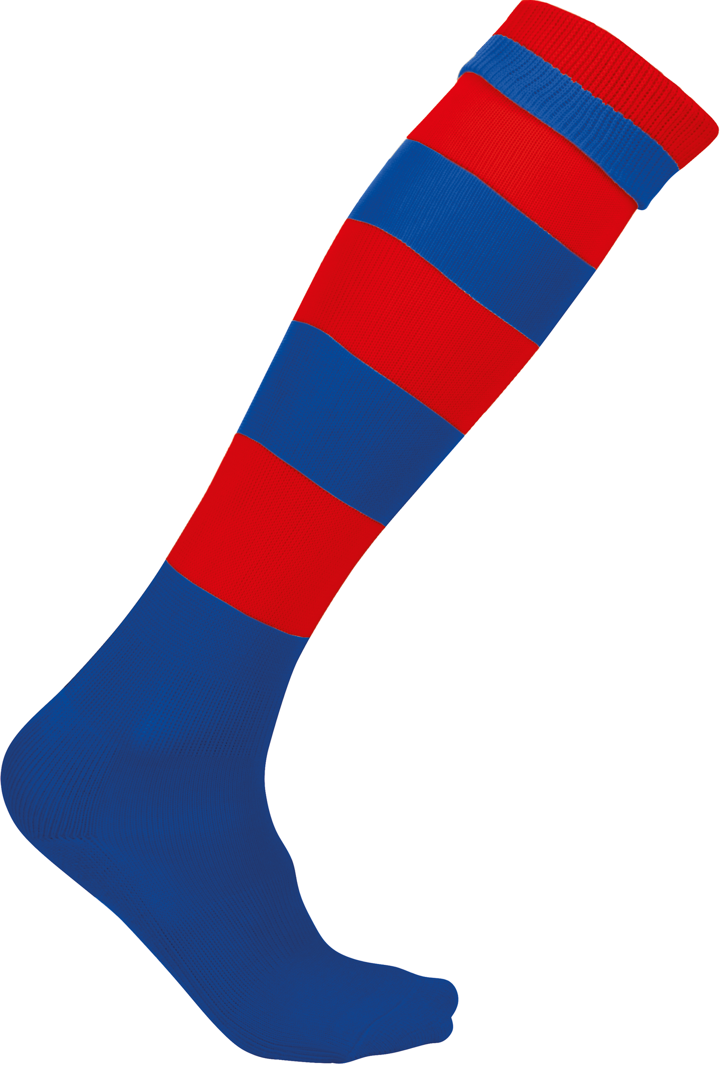 Calze Sport a righe (PA021)