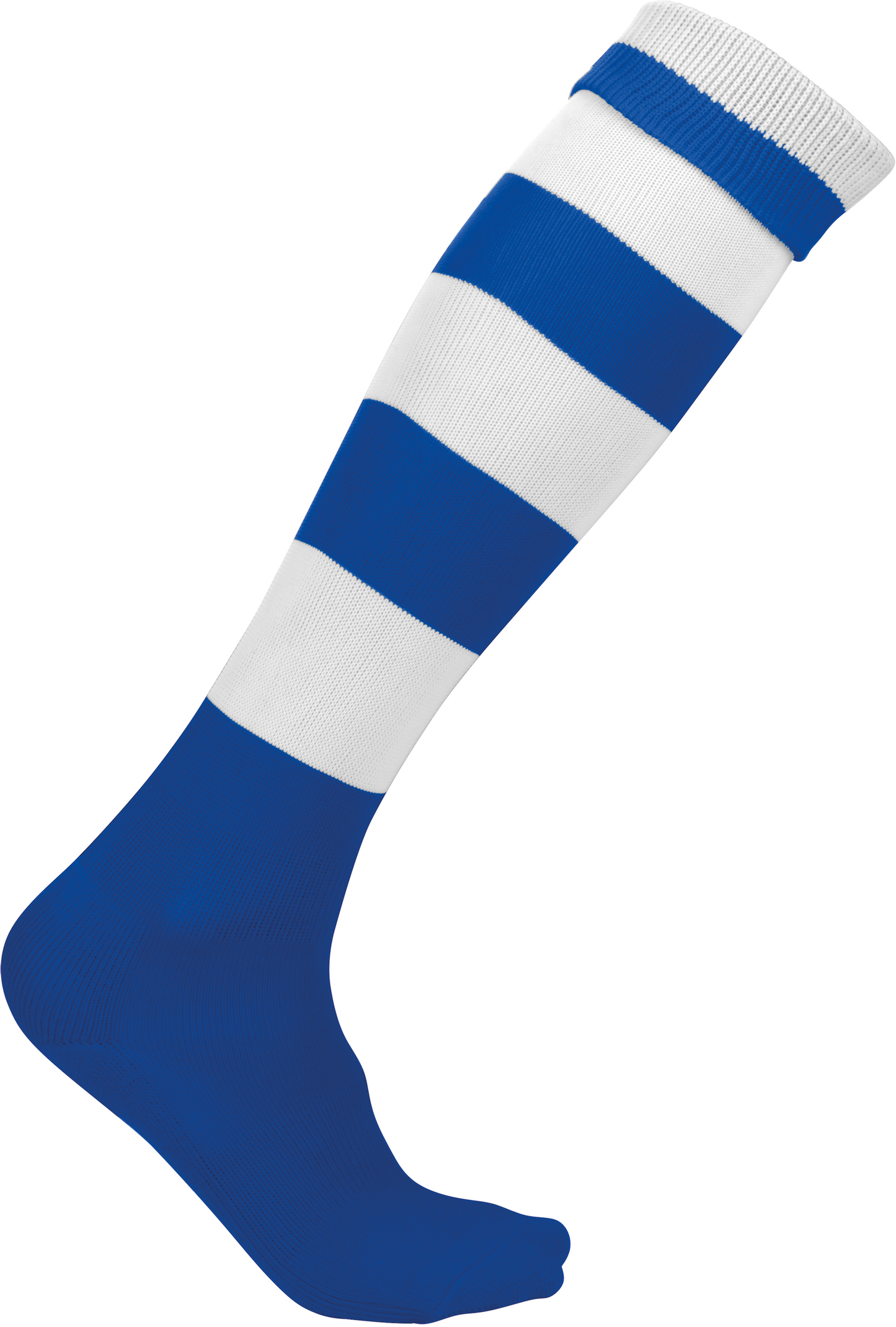 Calze Sport a righe (PA021)