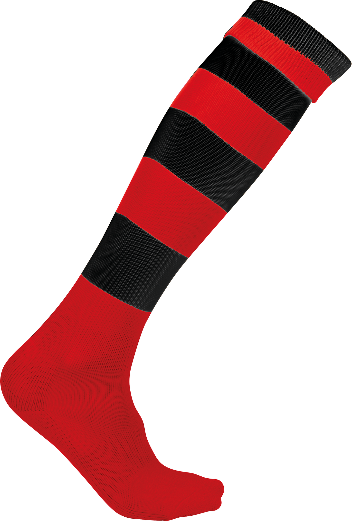 Calze Sport a righe (PA021)