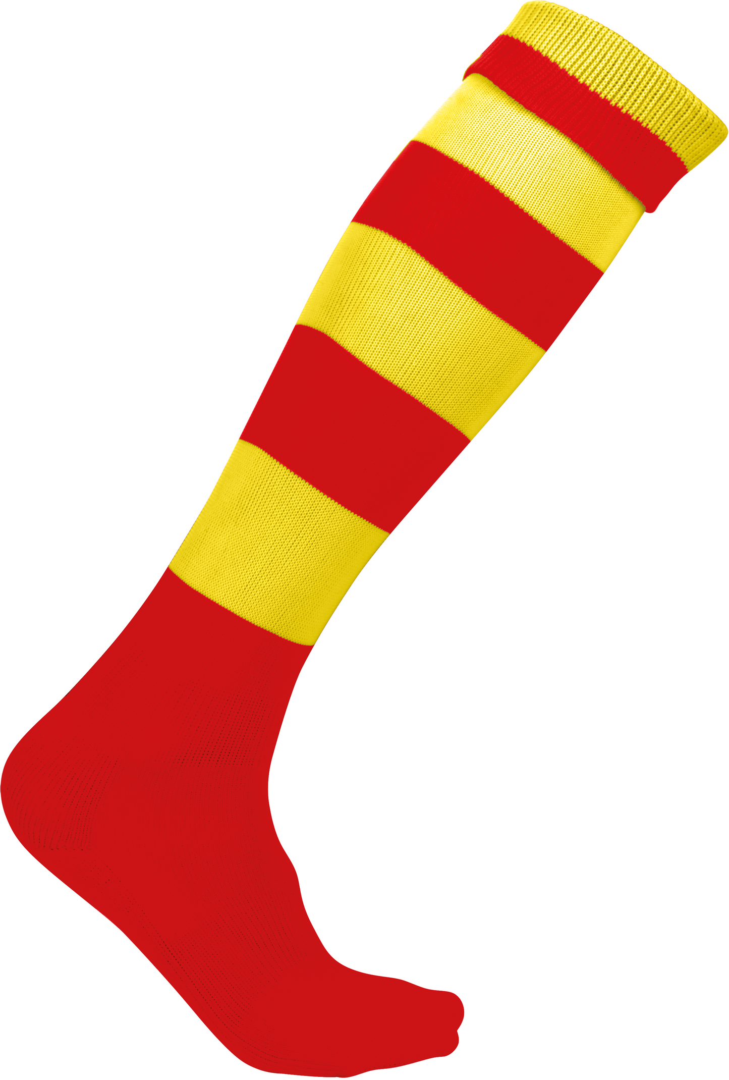 Calze Sport a righe (PA021)