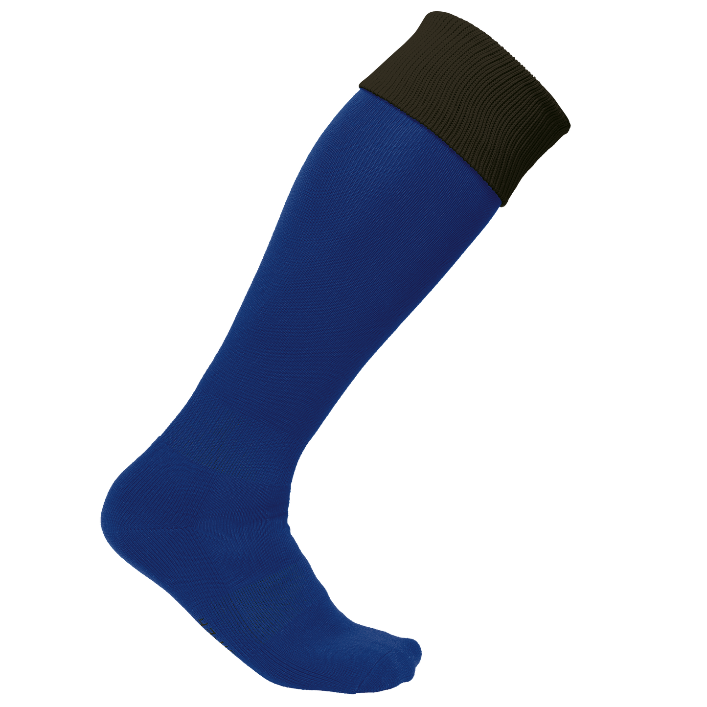 Calze sportive bicolore (PA0300)