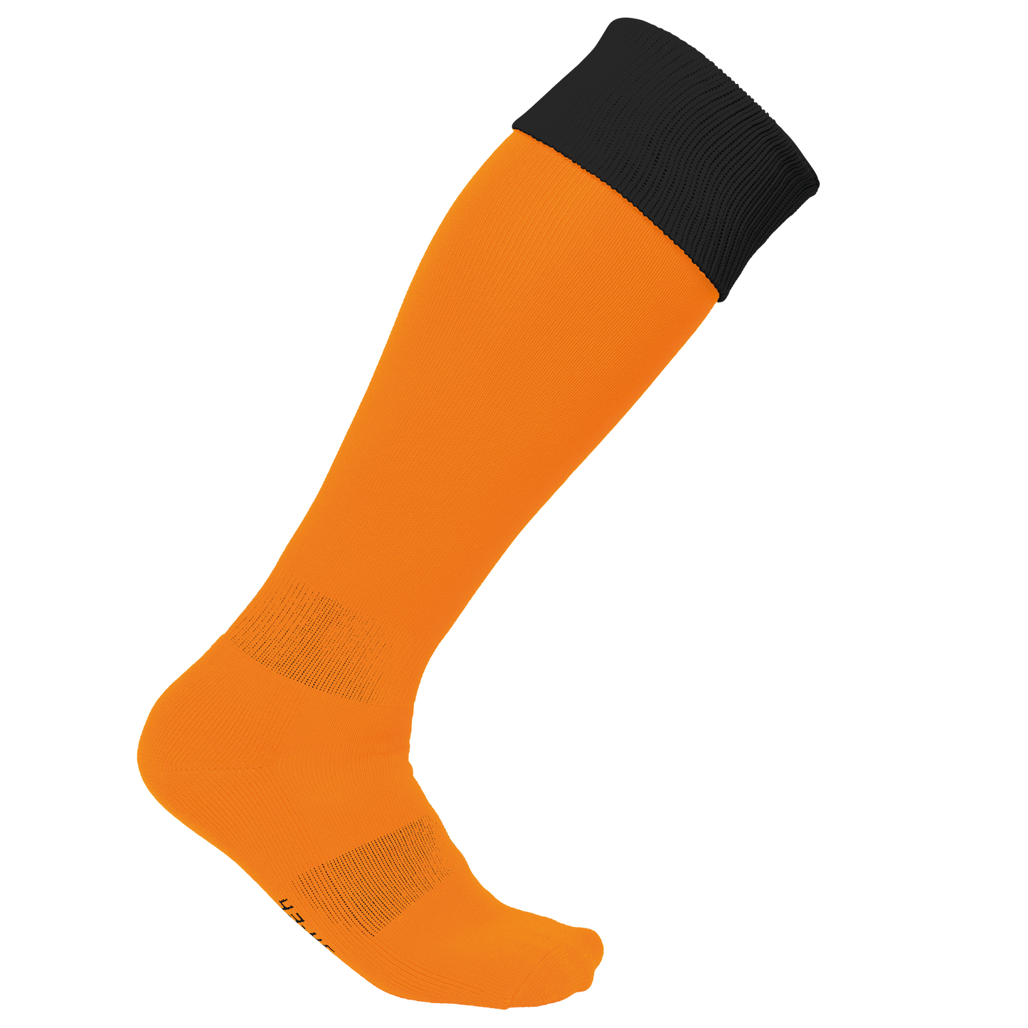 Calze sportive bicolore (PA0300)