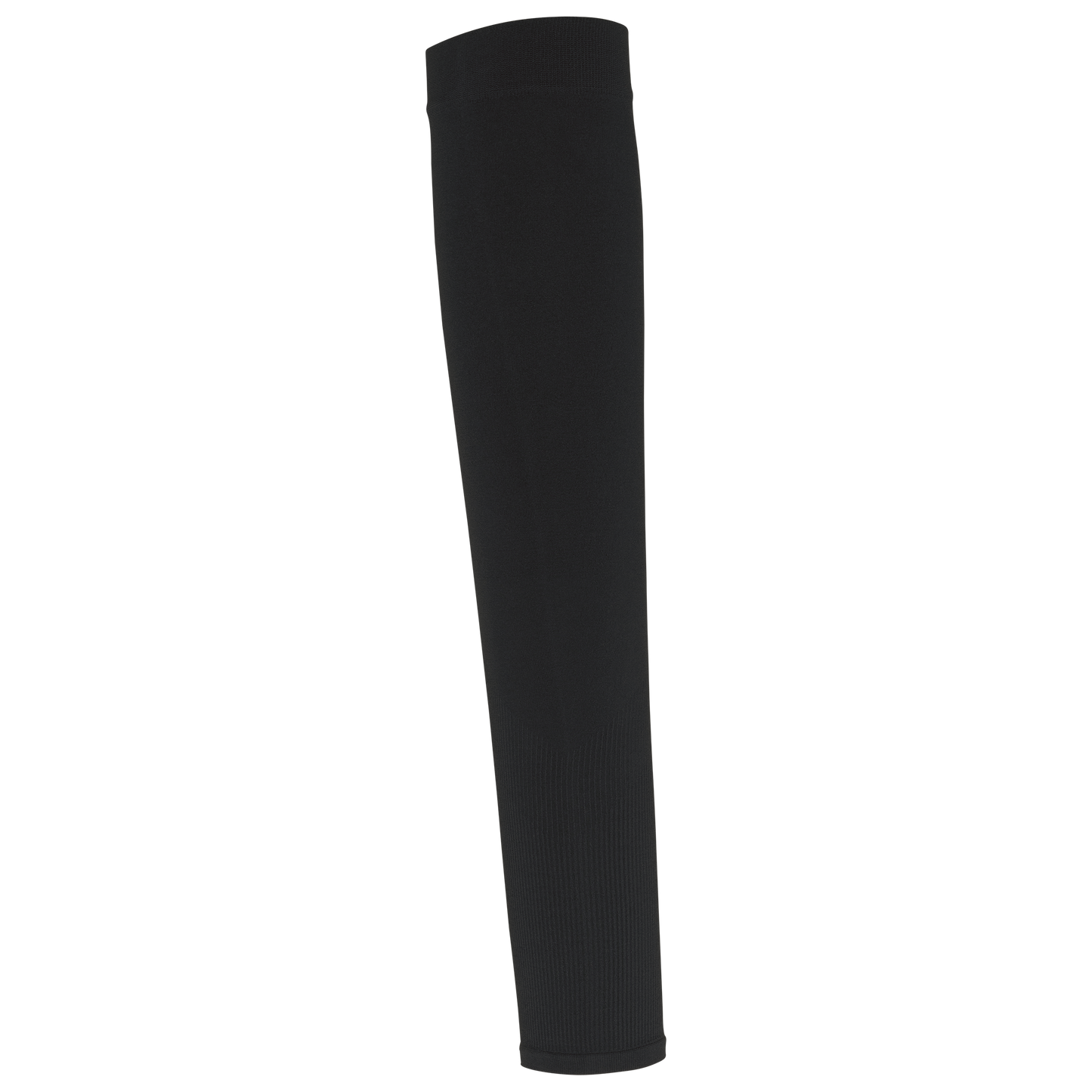 Maniche sport senza cuciture (PA032)