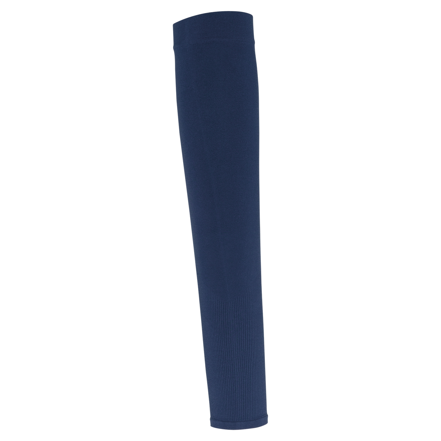 Maniche sport senza cuciture (PA032)