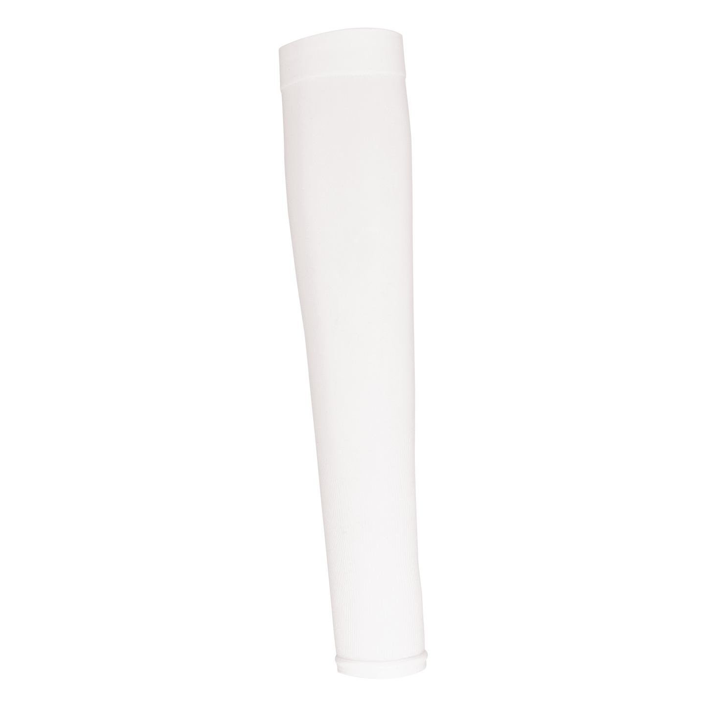 Maniche sport senza cuciture (PA032)