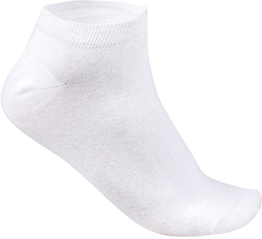 Calzini sportivi Sneaker (PA034)
