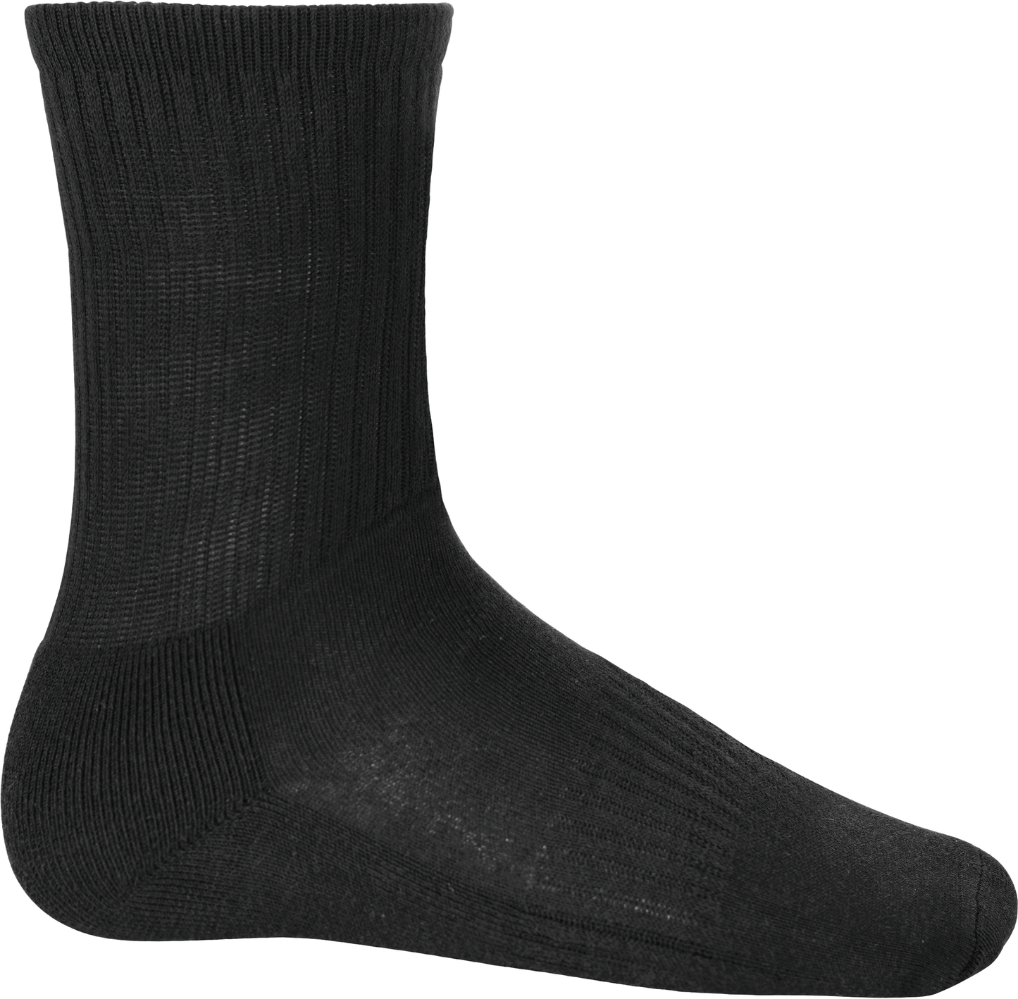 Calzini Multisport (PA036)