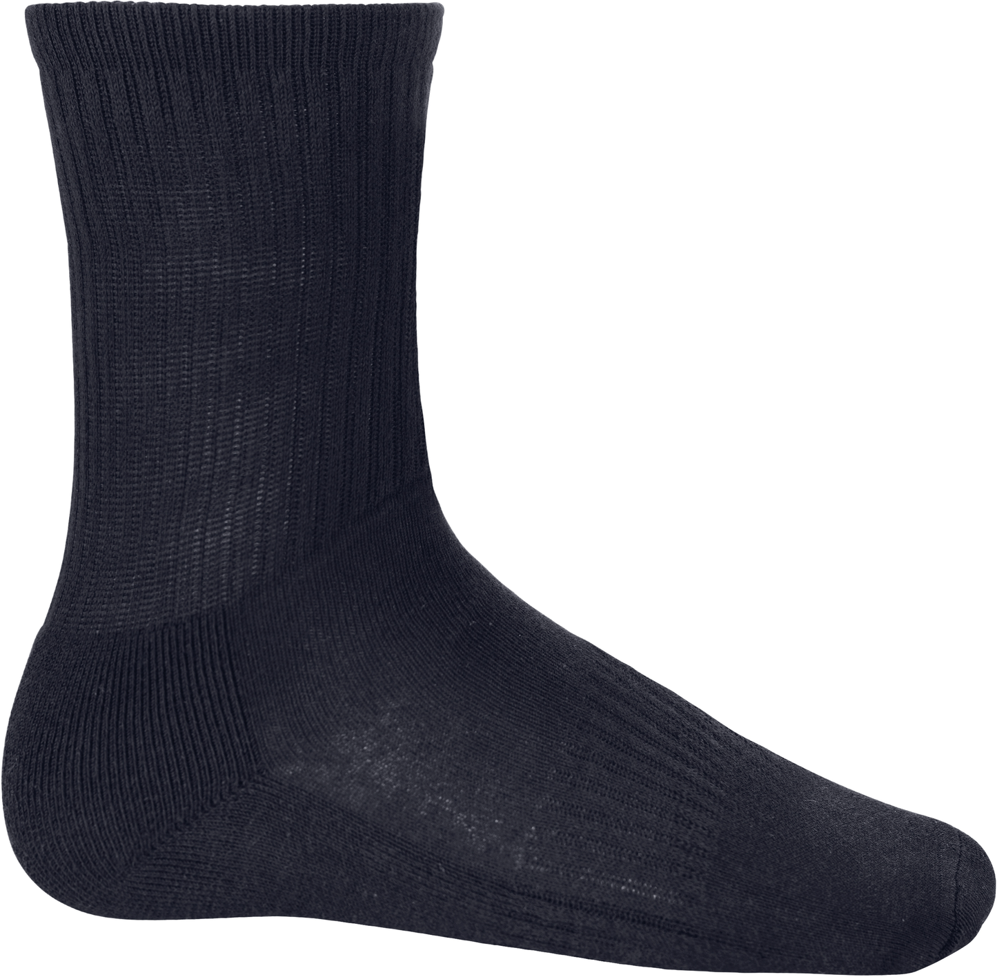 Calzini Multisport (PA036)