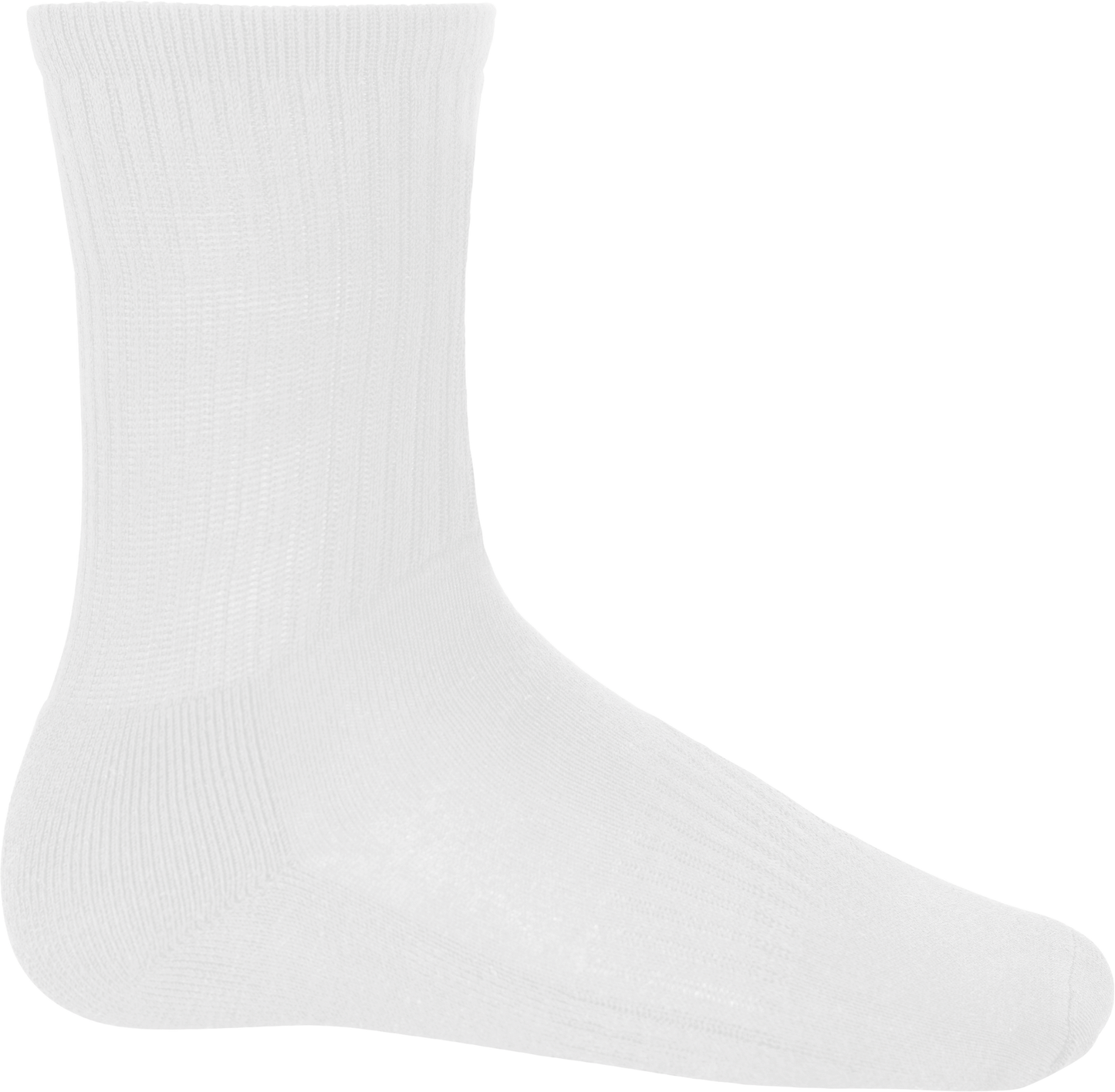 Calzini Multisport (PA036)