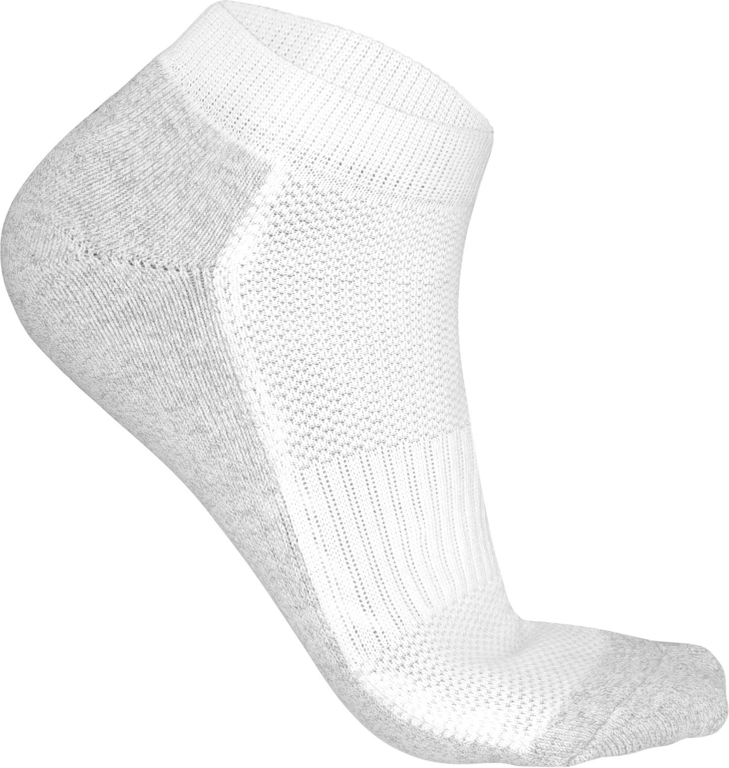 Calzini da allenamento multisport (PA039)