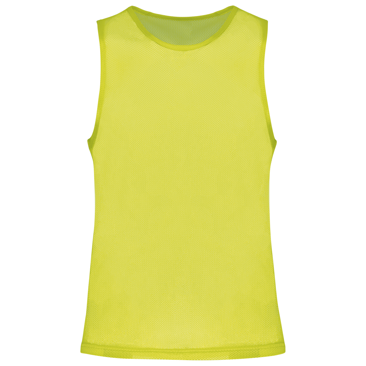 Pettorina leggera adulto e bambino multi-sport (PA043X)