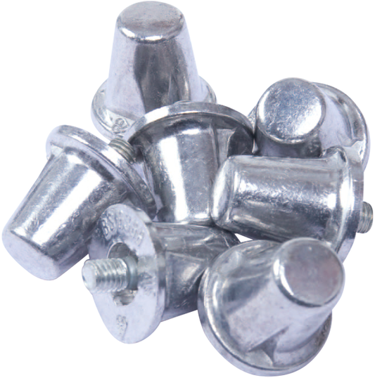 Tacchetti alluminio (PA066)