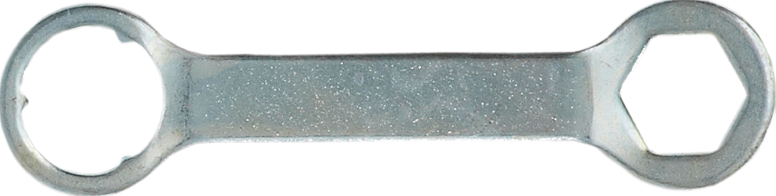 Chiave per tacchetti (PA076)
