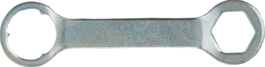Chiave per tacchetti (PA076)