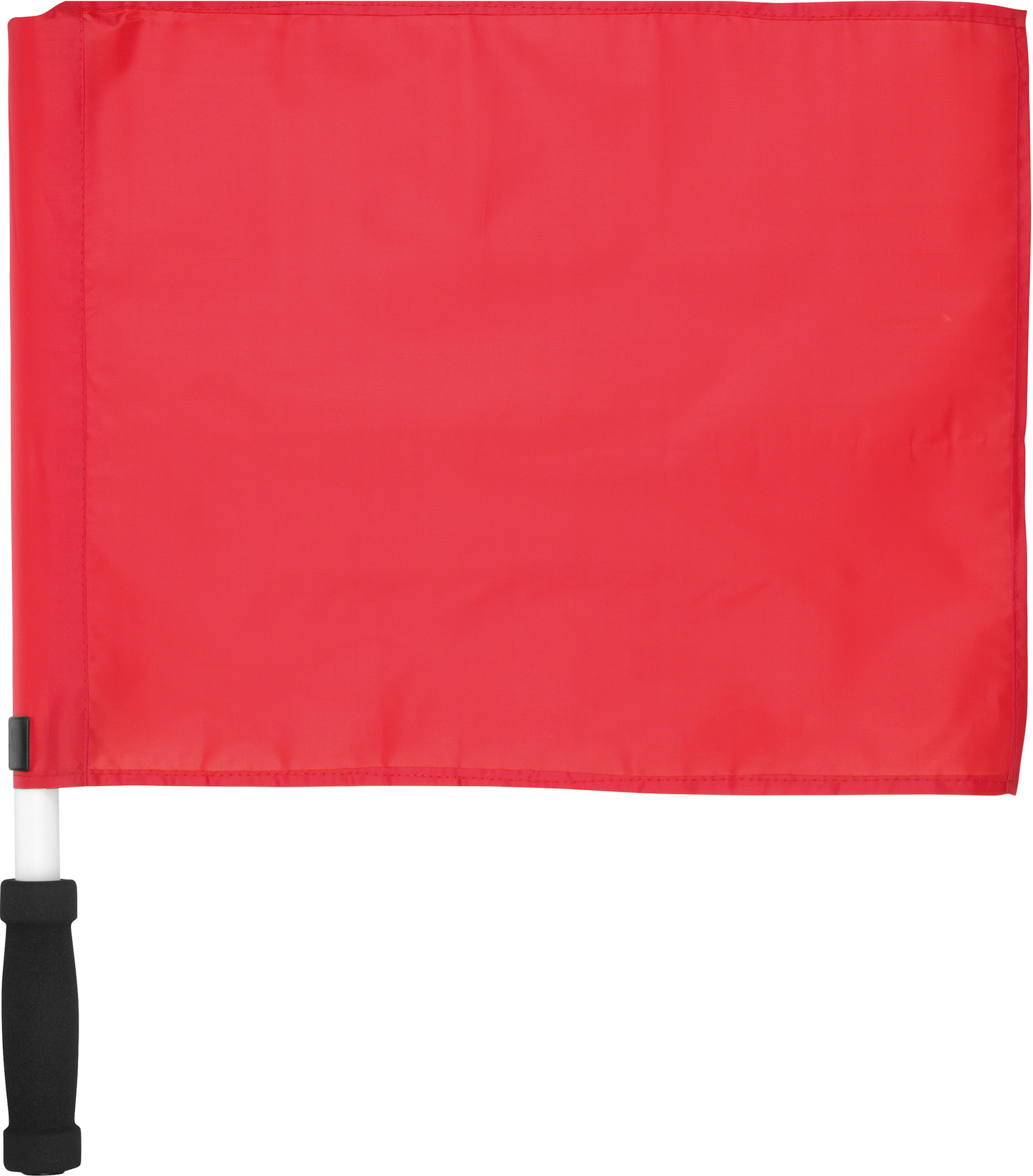 Bandierine tinta unita (PA081)