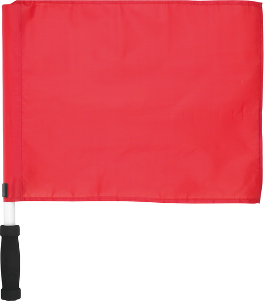 Bandierine tinta unita (PA081)