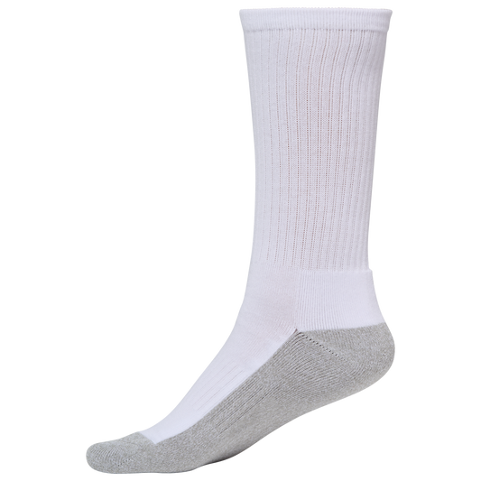 Calze unisex da basket (PA093)