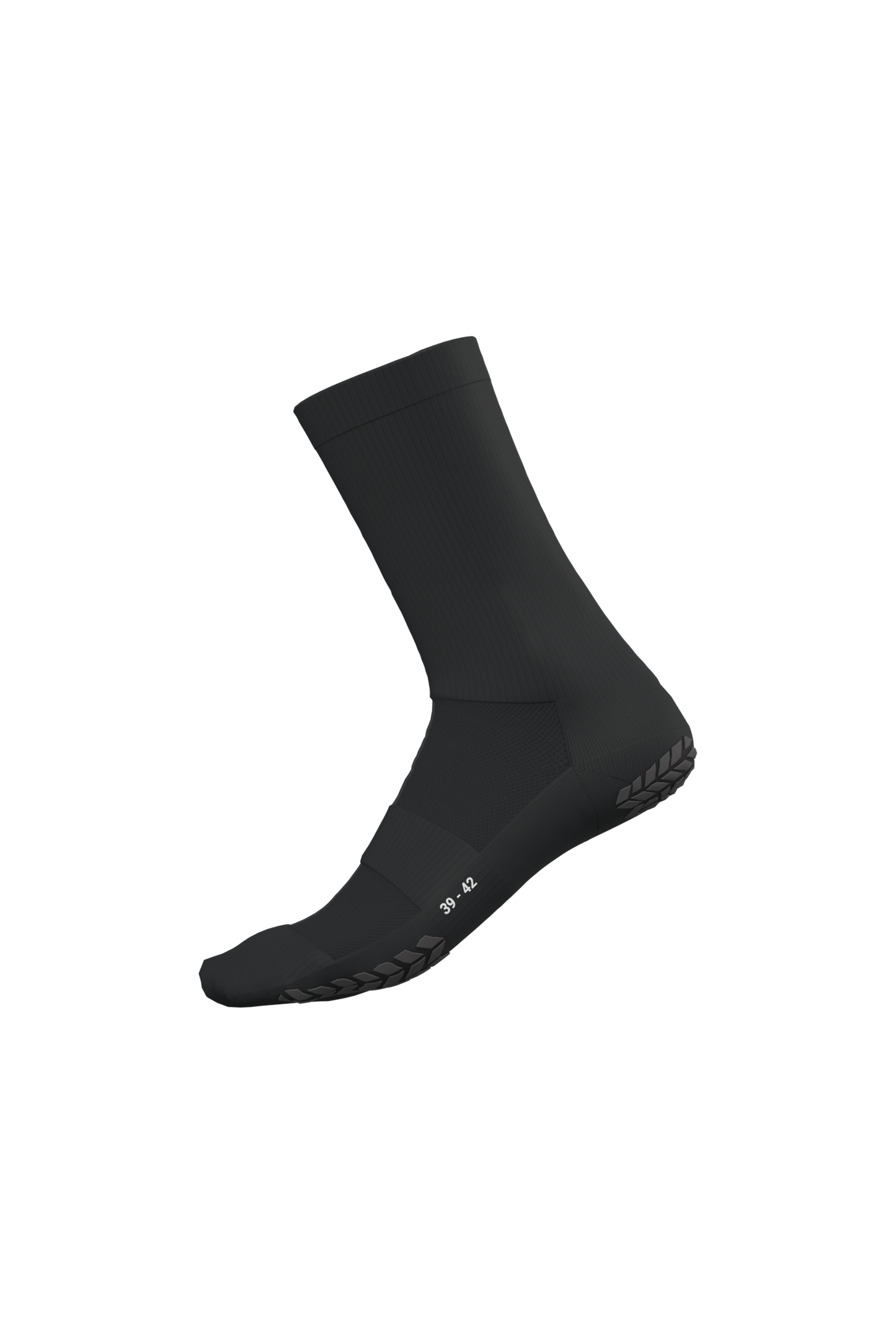 Calze unisex sportive antiscivolo (PA094)