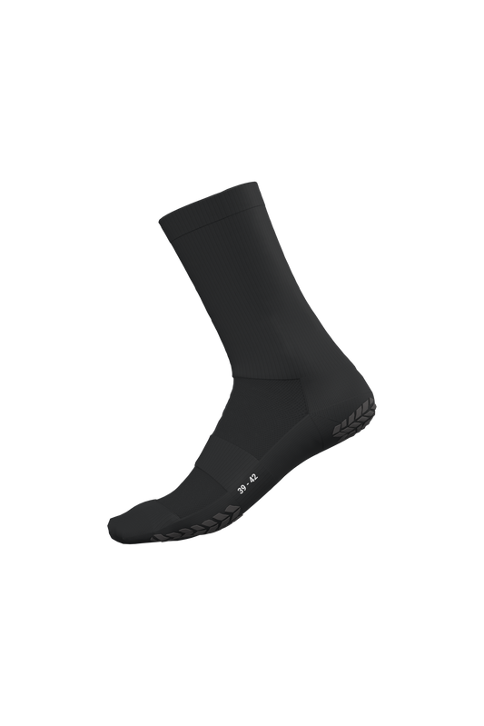 Calze unisex sportive antiscivolo (PA094)