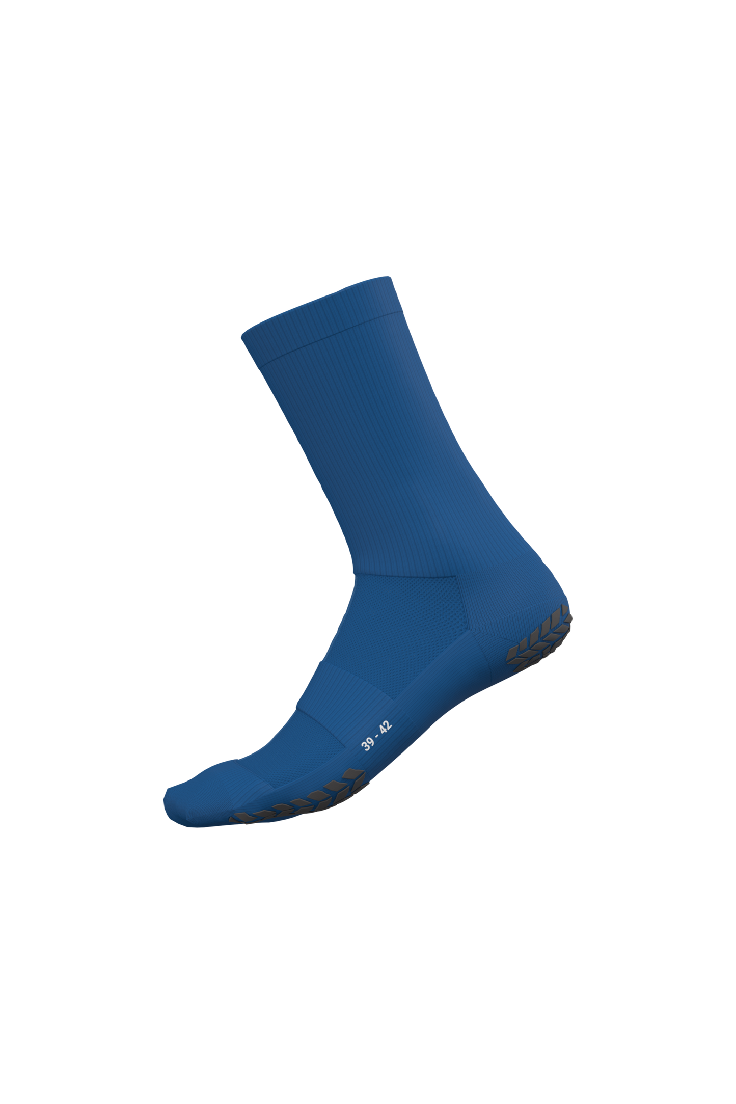 Calze unisex sportive antiscivolo (PA094)