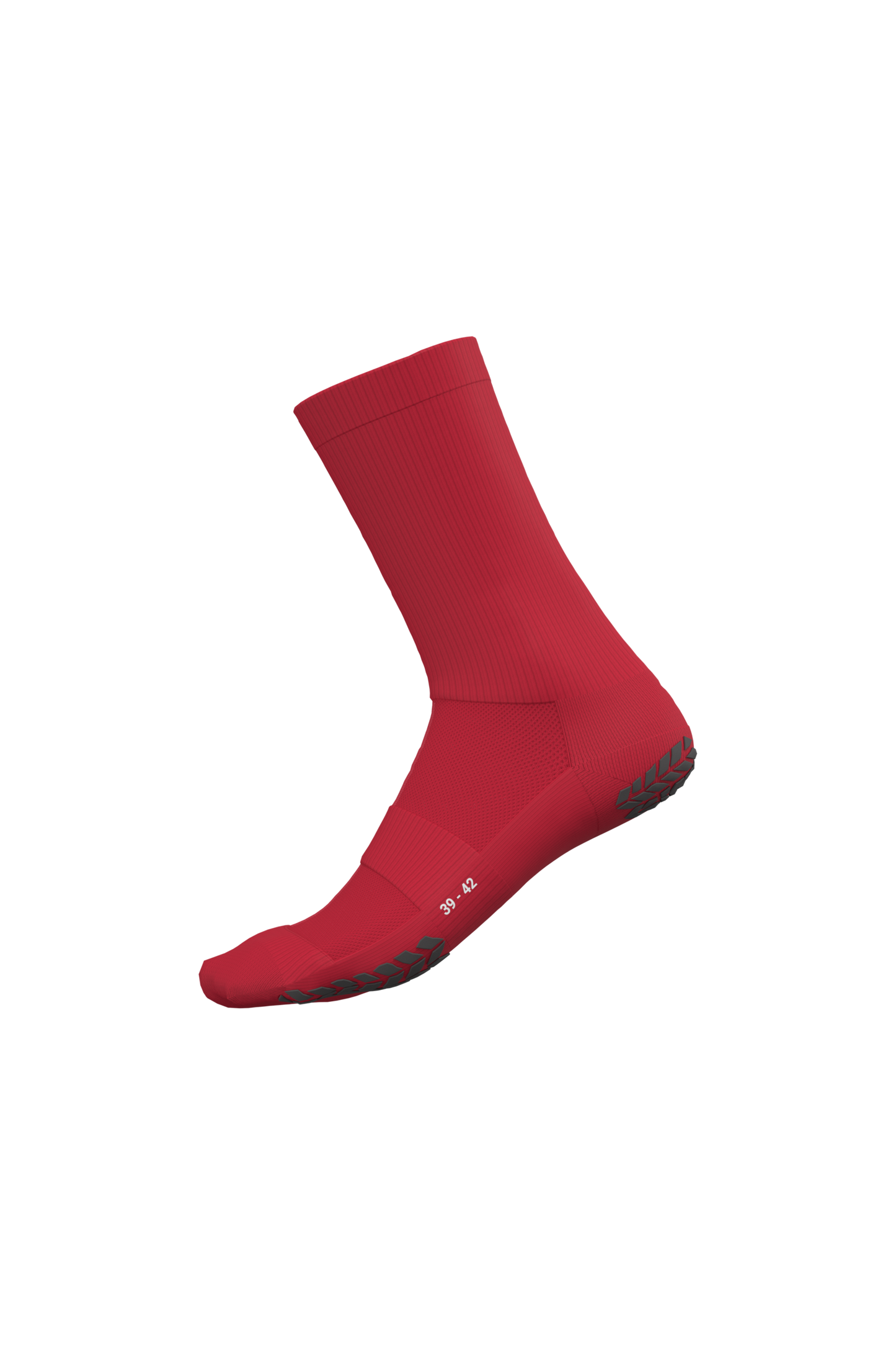 Calze unisex sportive antiscivolo (PA094)