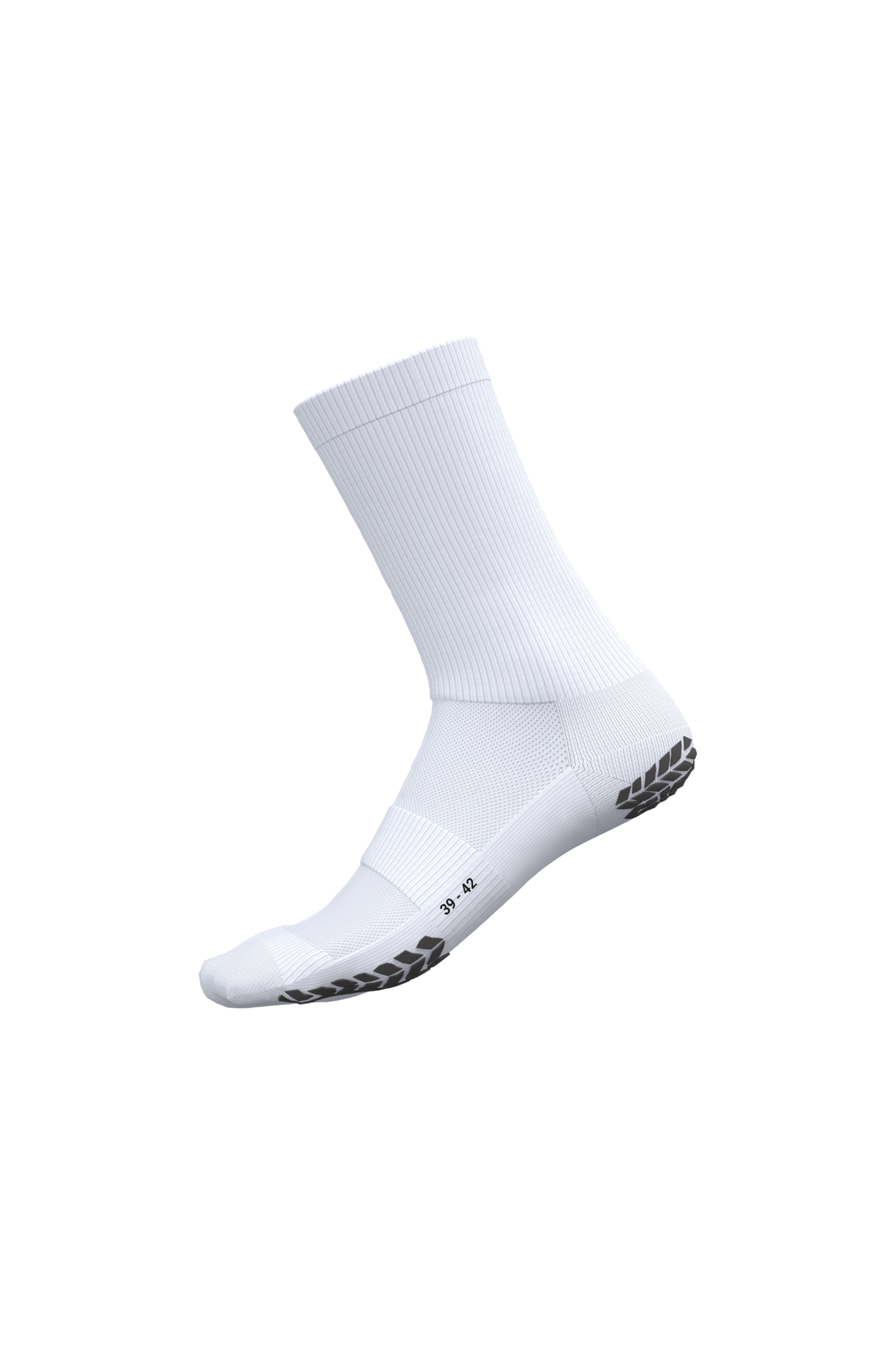 Calze unisex sportive antiscivolo (PA094)