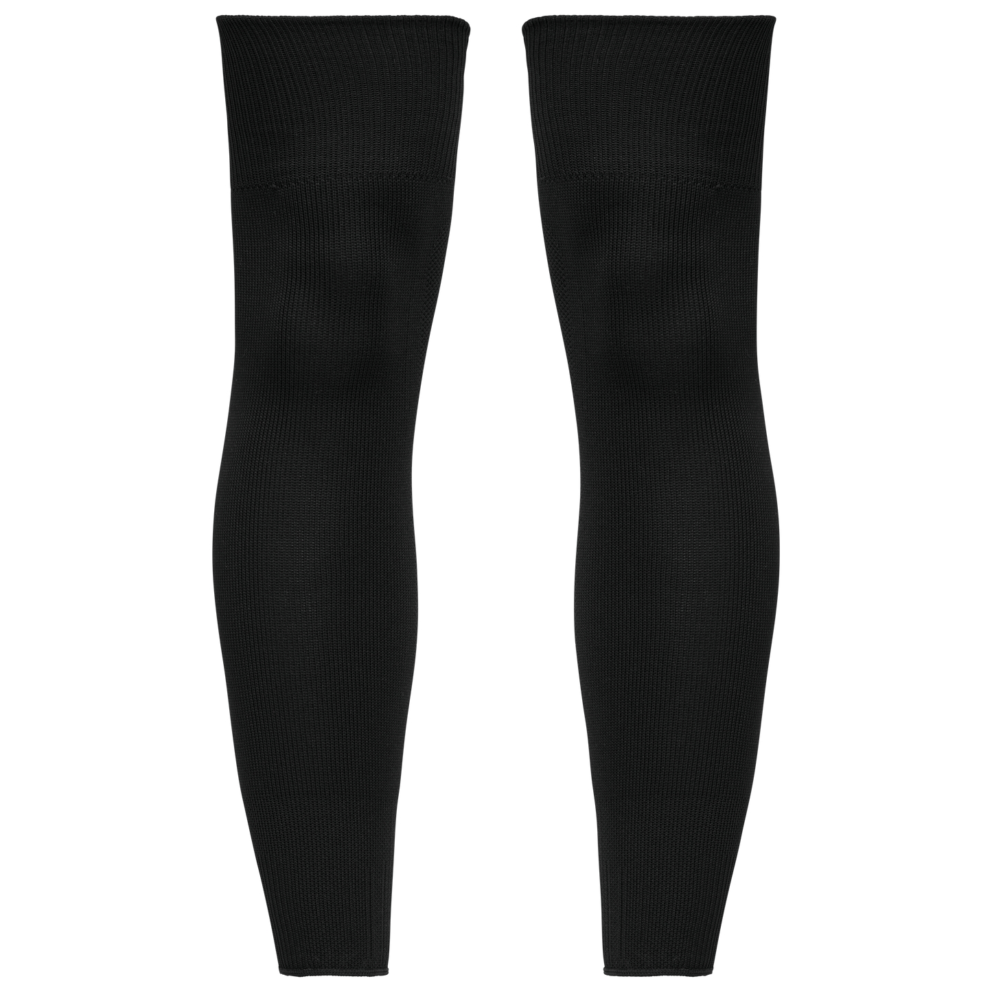 Scaldamuscoli sportivi unisex (PA095)