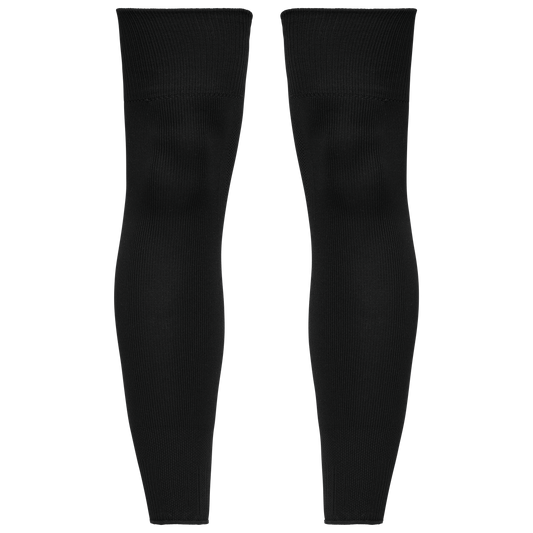 Scaldamuscoli sportivi unisex (PA095)