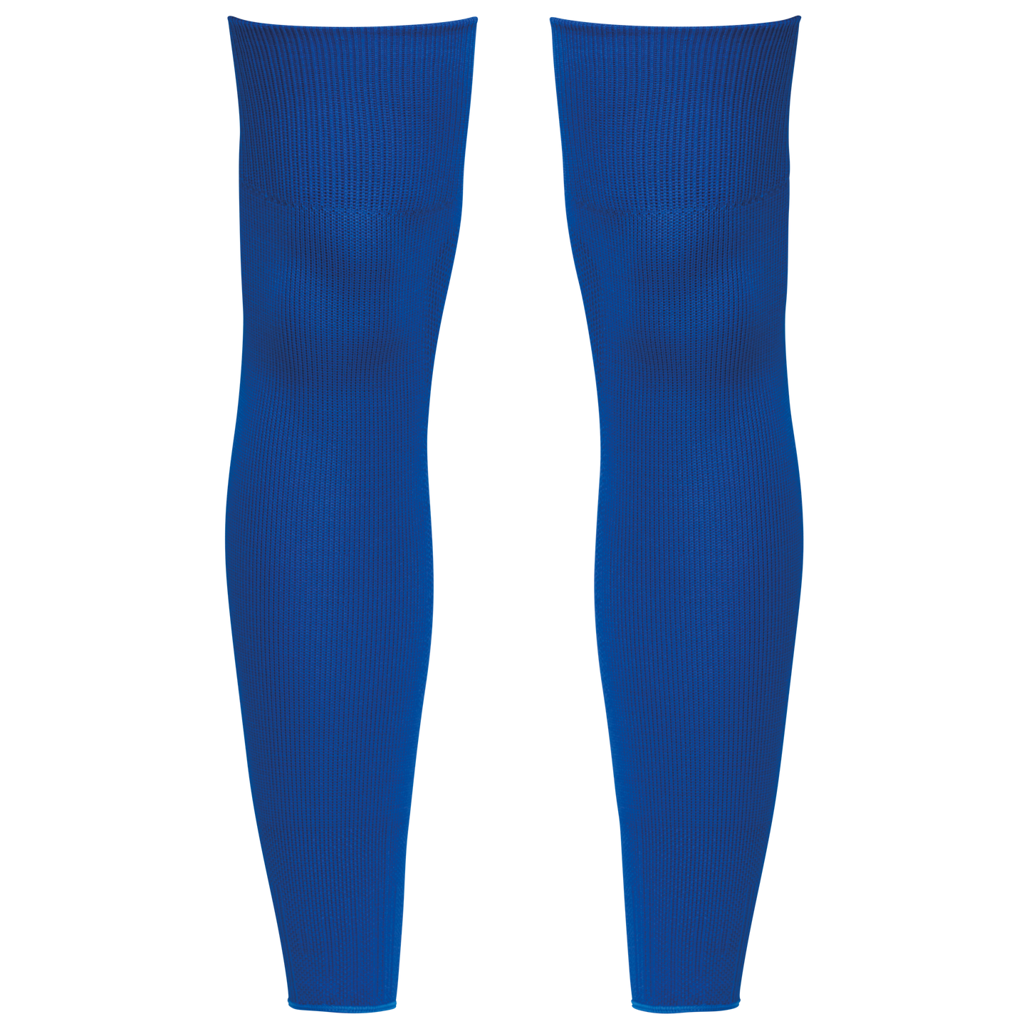 Scaldamuscoli sportivi unisex (PA095)