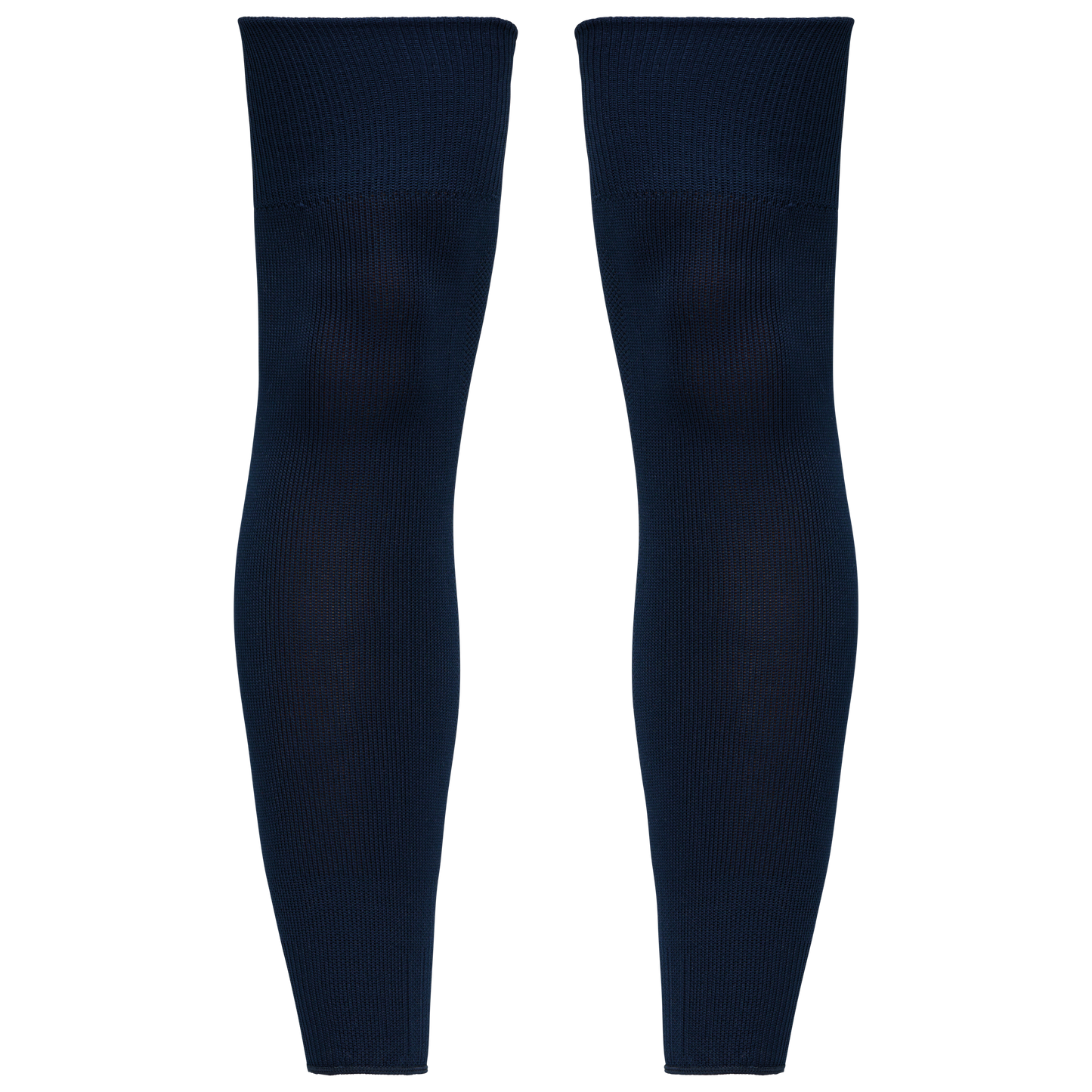 Scaldamuscoli sportivi unisex (PA095)