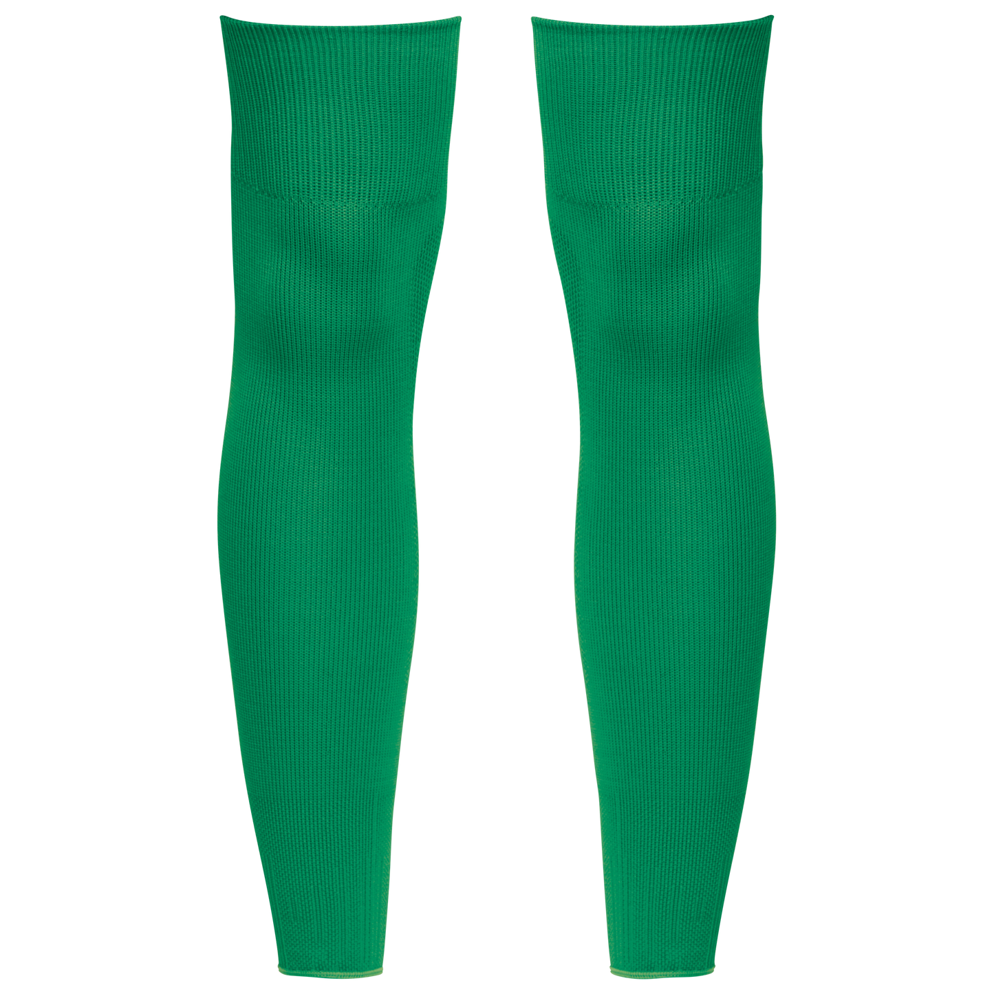Scaldamuscoli sportivi unisex (PA095)
