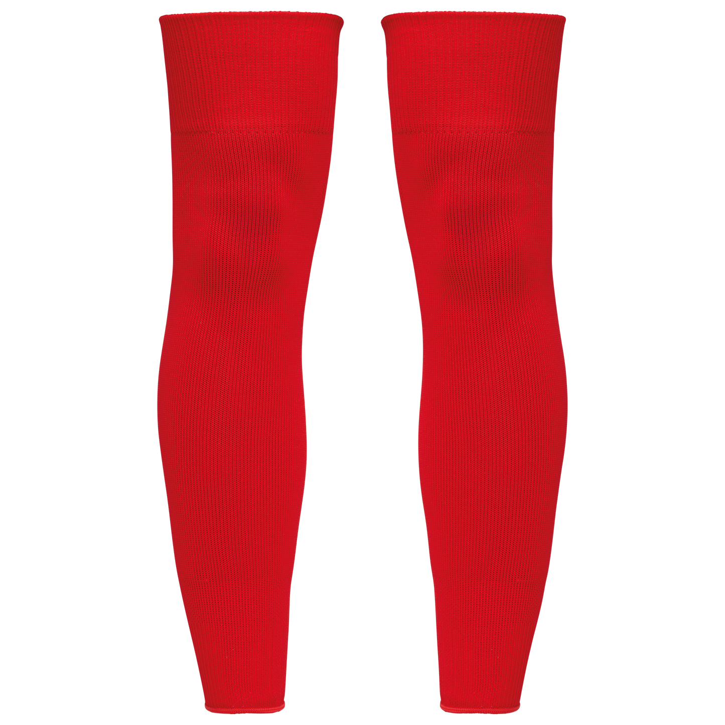 Scaldamuscoli sportivi unisex (PA095)