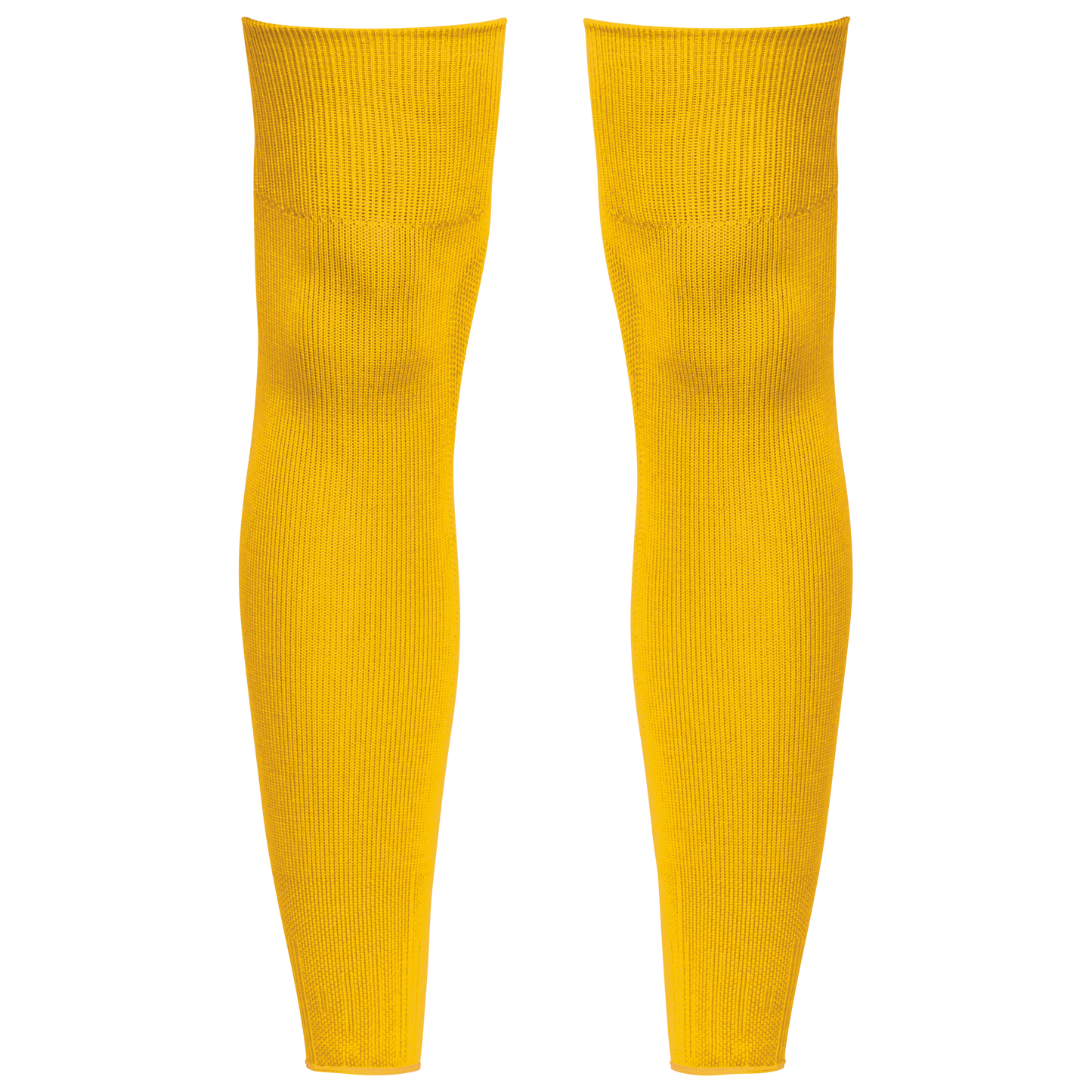 Scaldamuscoli sportivi unisex (PA095)