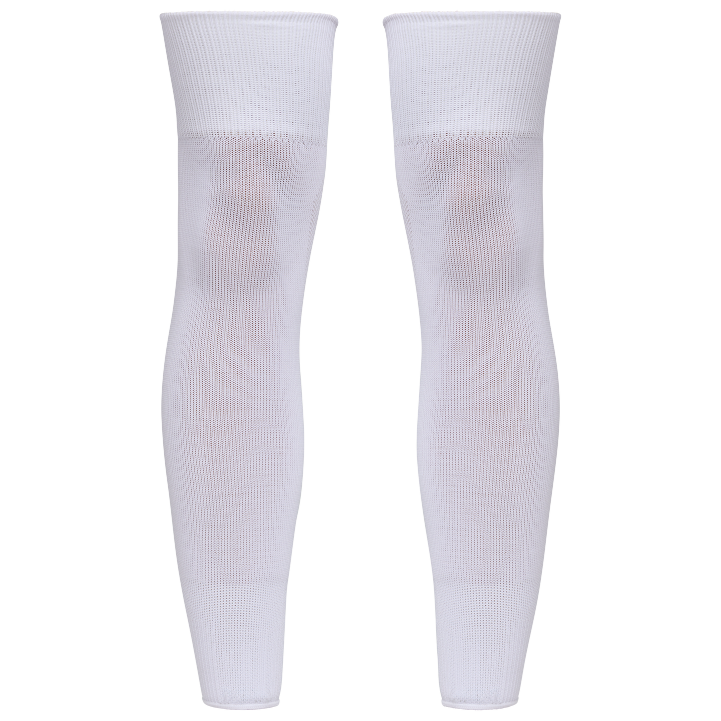 Scaldamuscoli sportivi unisex (PA095)
